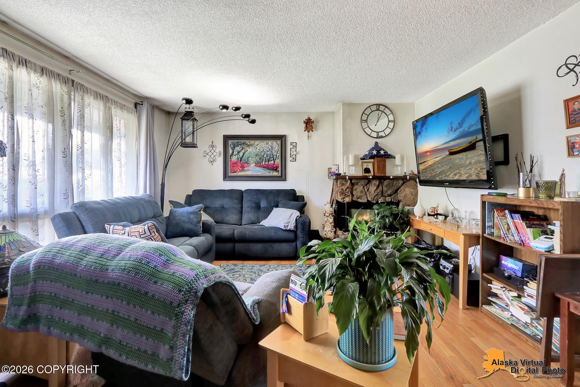 8410 Dagan Street Property Photo 6
