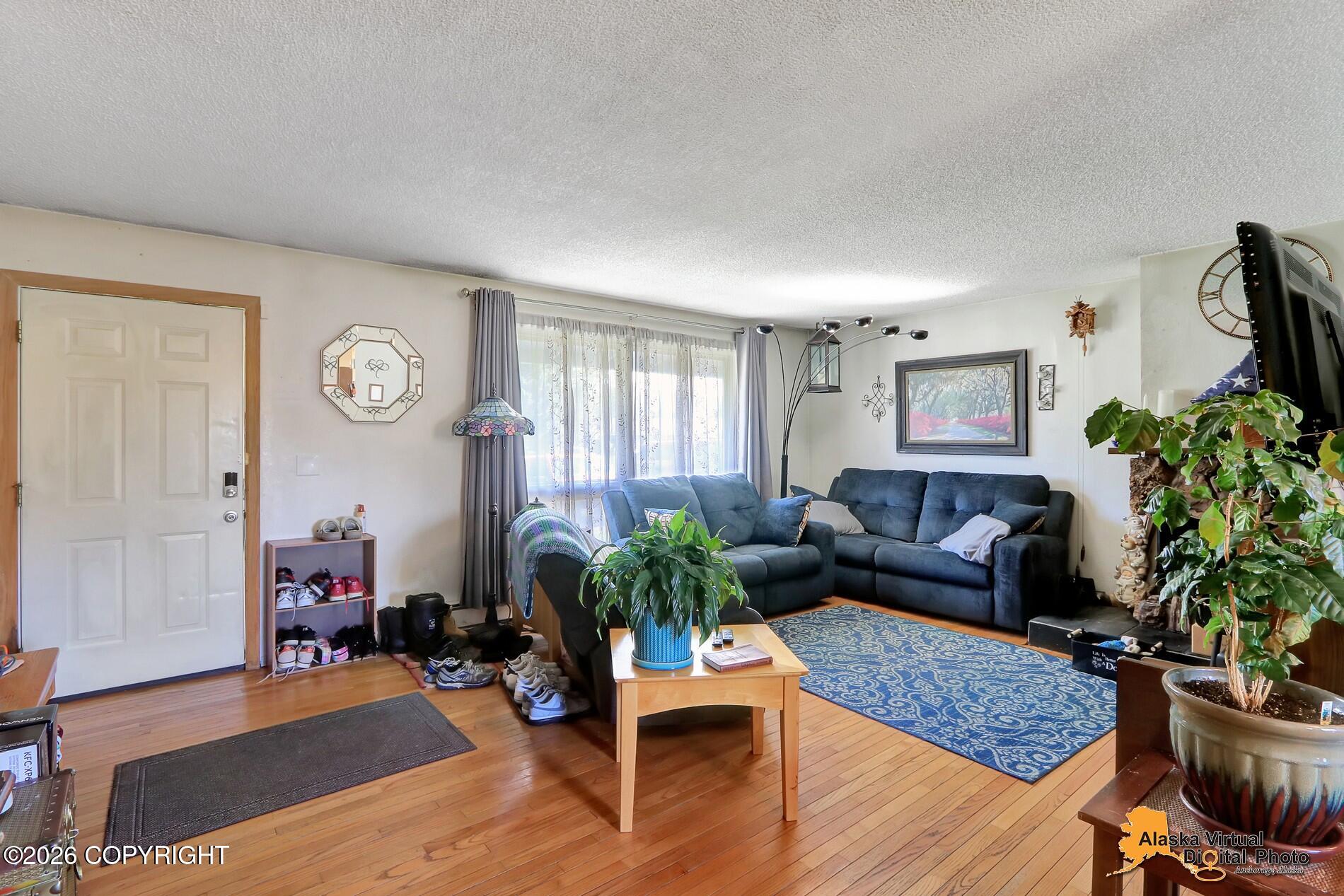 8410 Dagan Street Property Photo 7