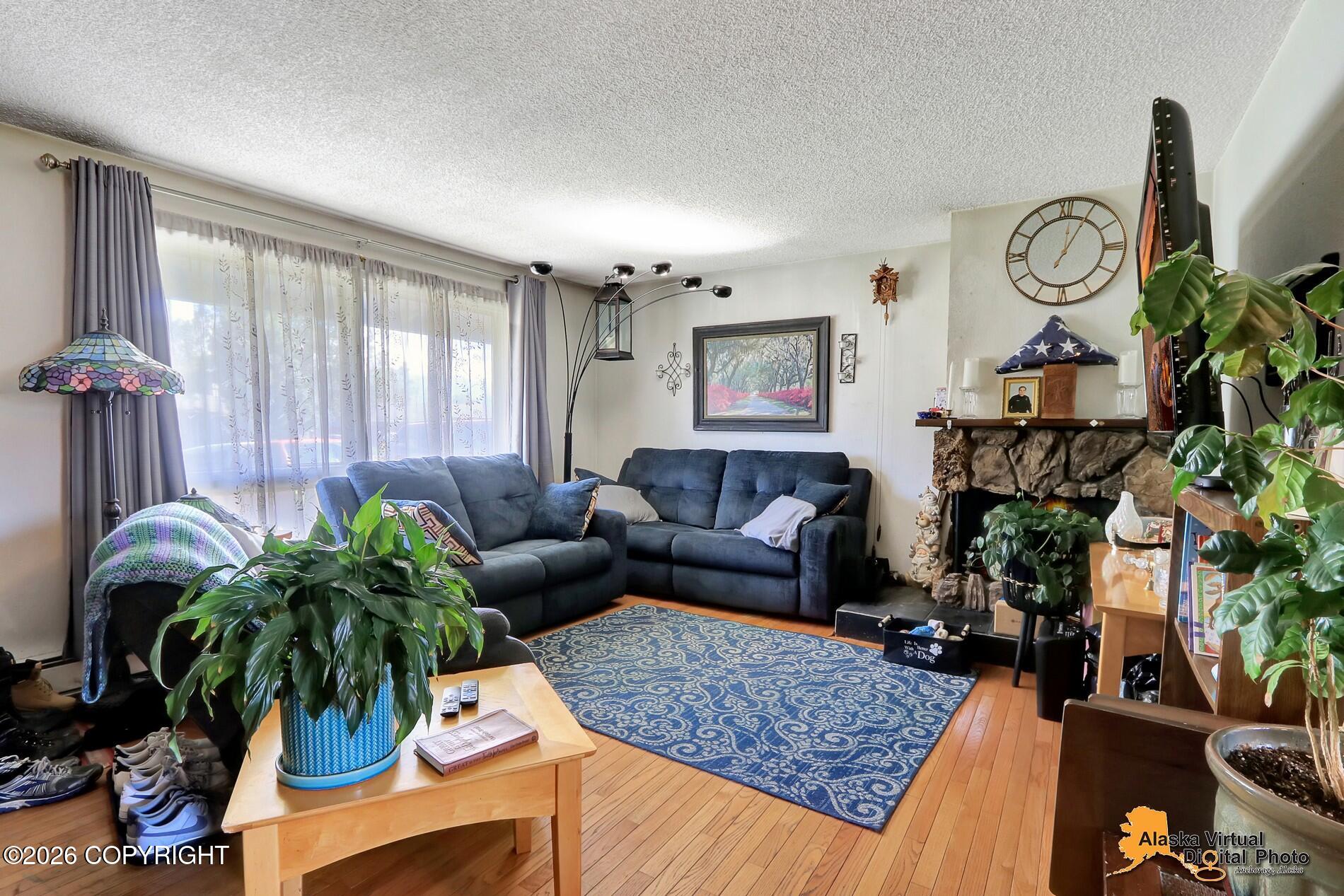 8410 Dagan Street Property Photo 8