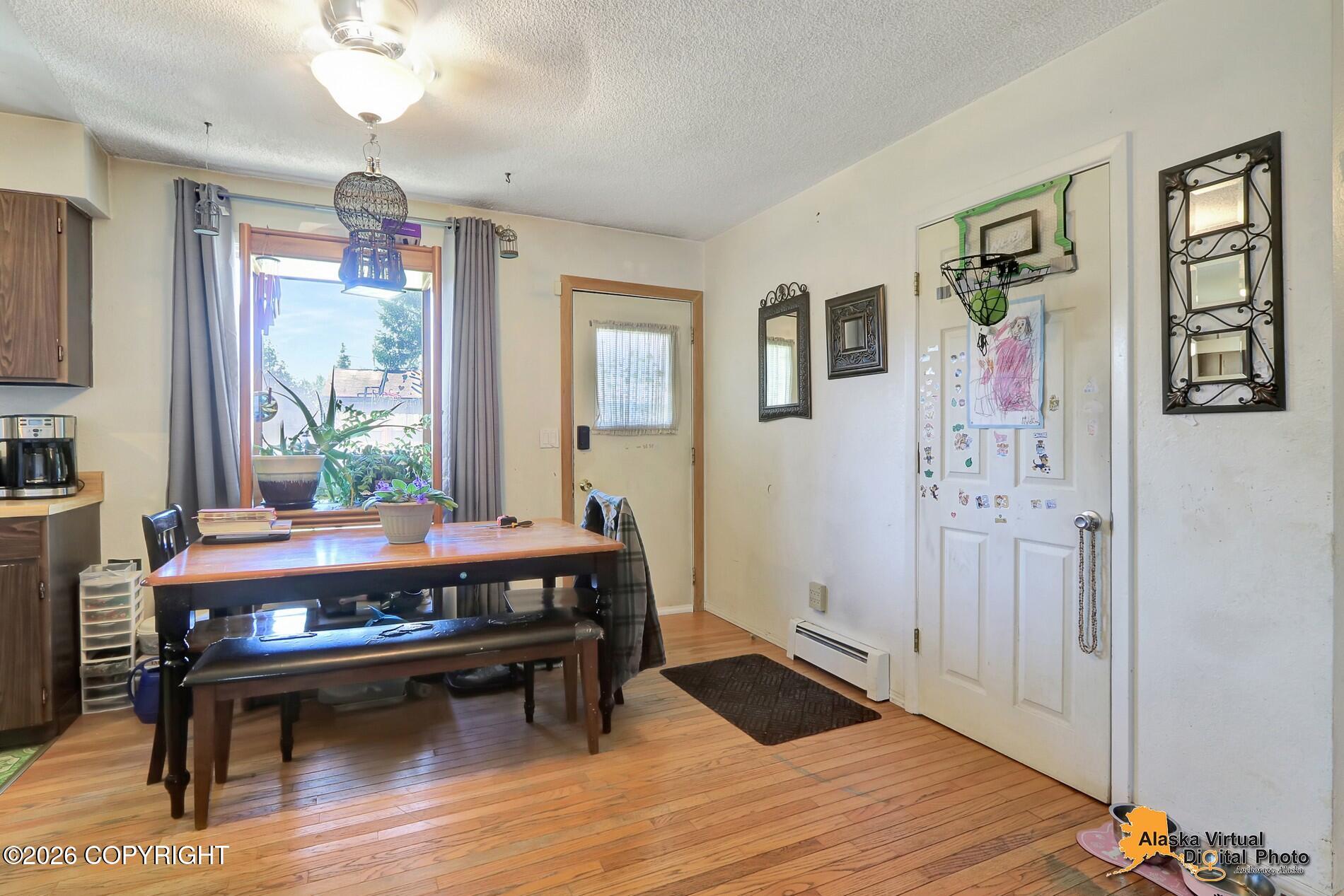8410 Dagan Street Property Photo 10