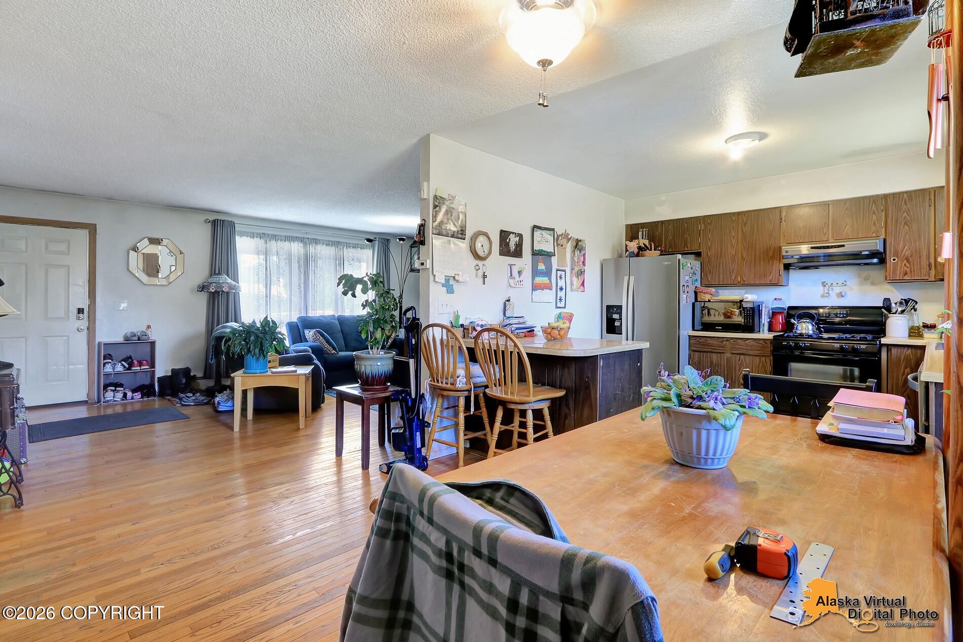 8410 Dagan Street Property Photo 11