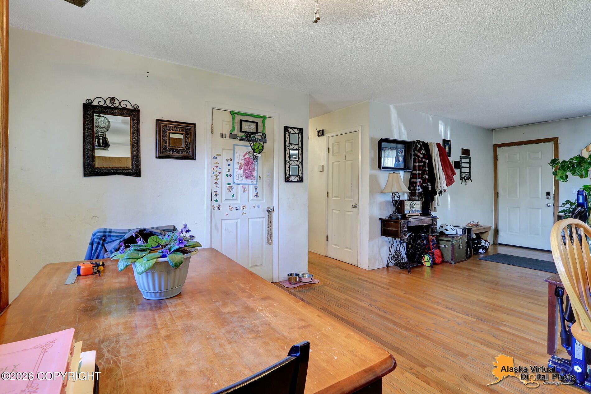 8410 Dagan Street Property Photo 12