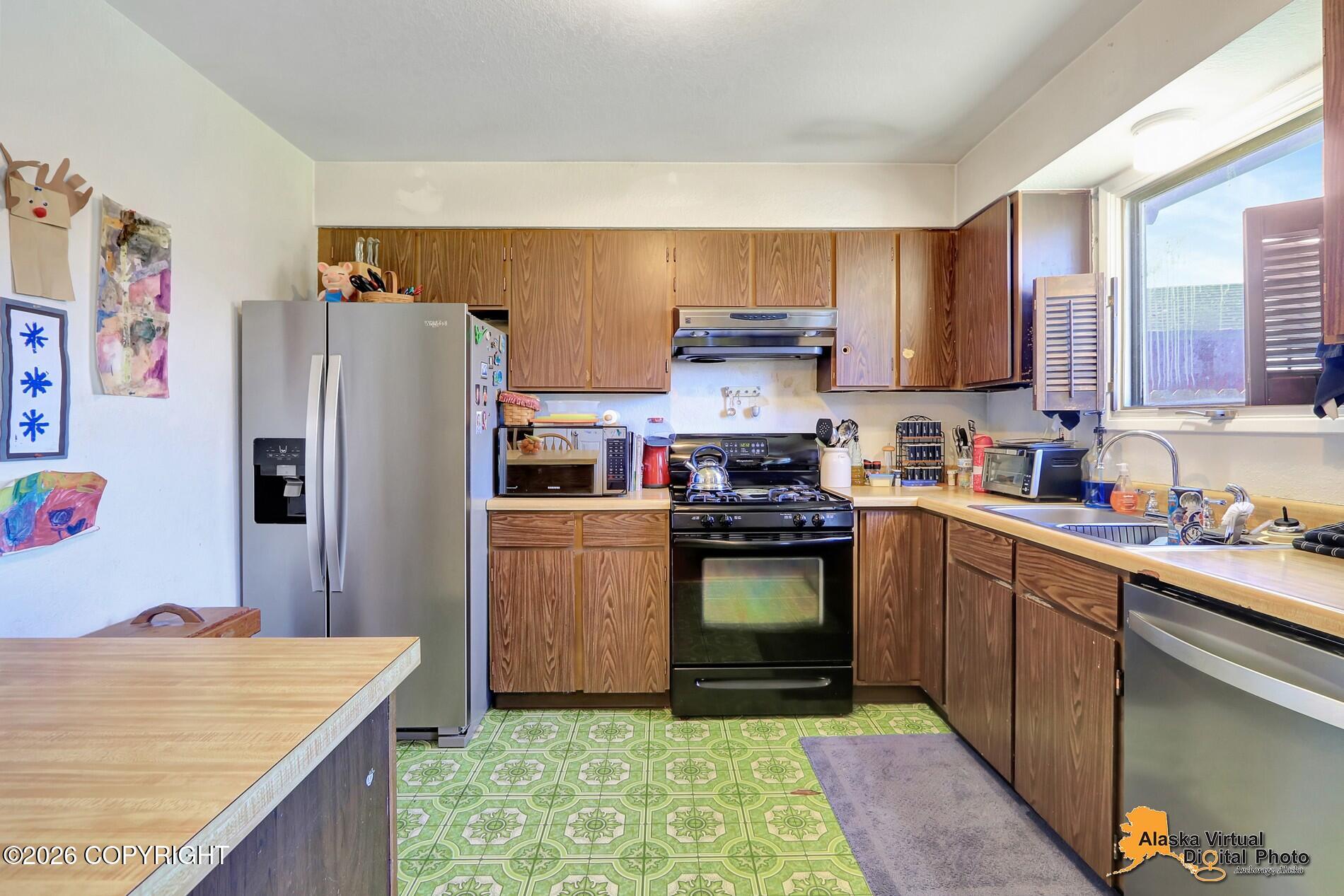 8410 Dagan Street Property Photo 15