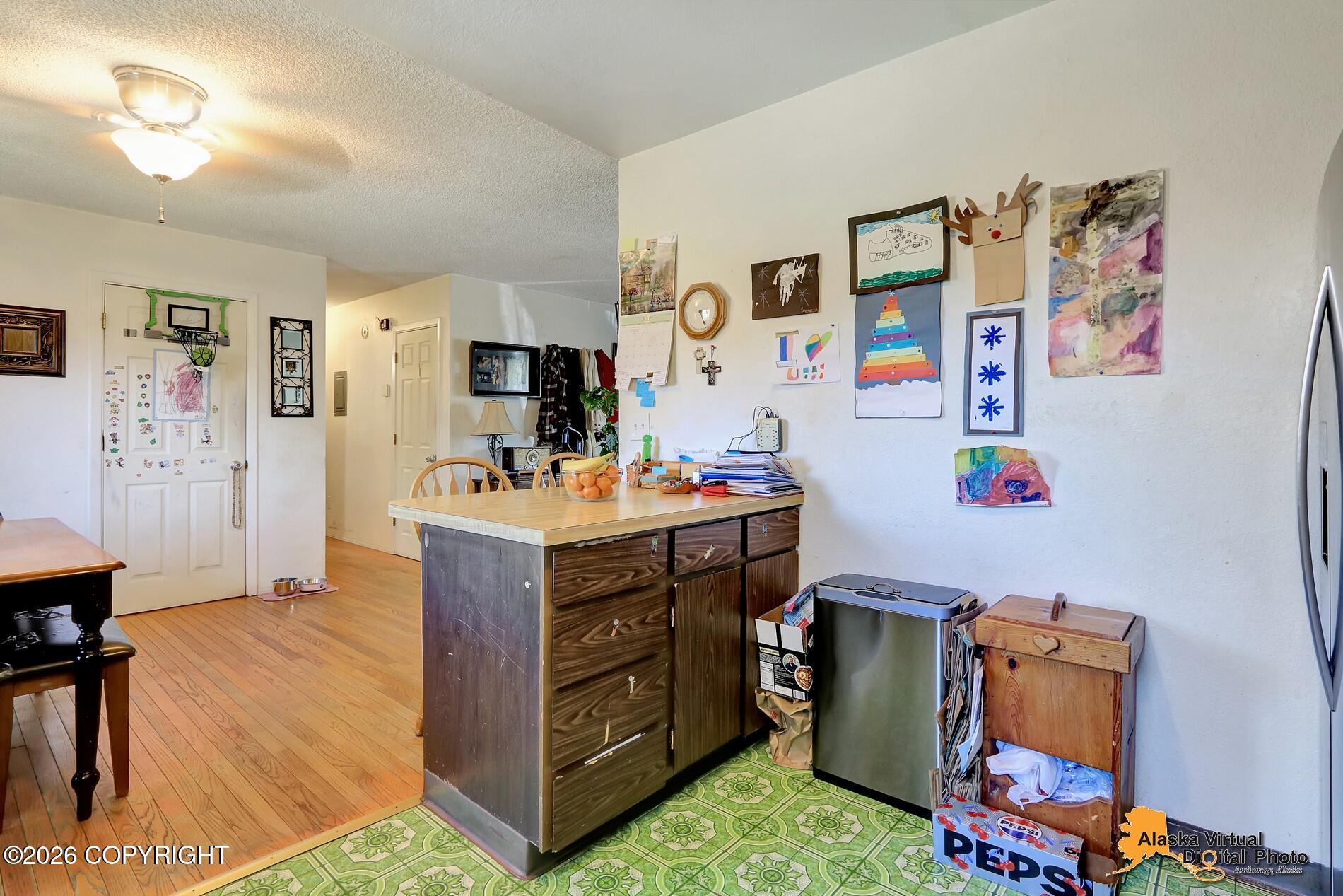 8410 Dagan Street Property Photo 17