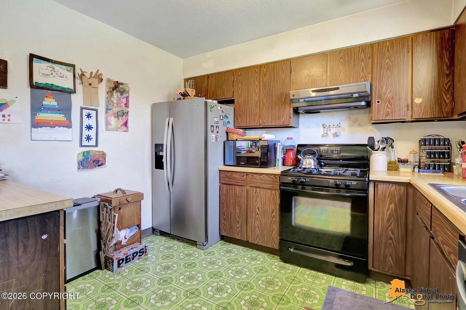 8410 Dagan Street Property Photo 18