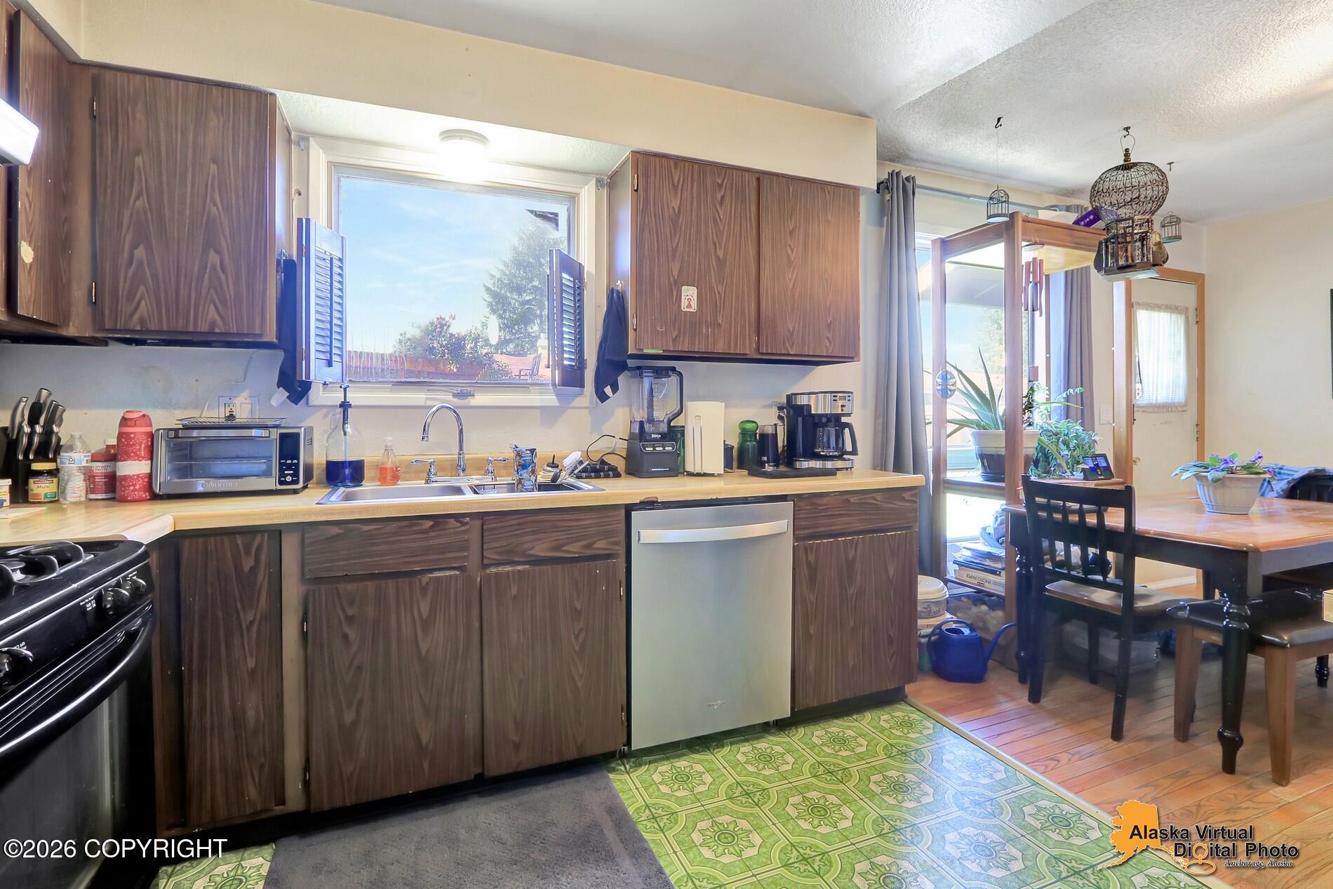 8410 Dagan Street Property Photo 19