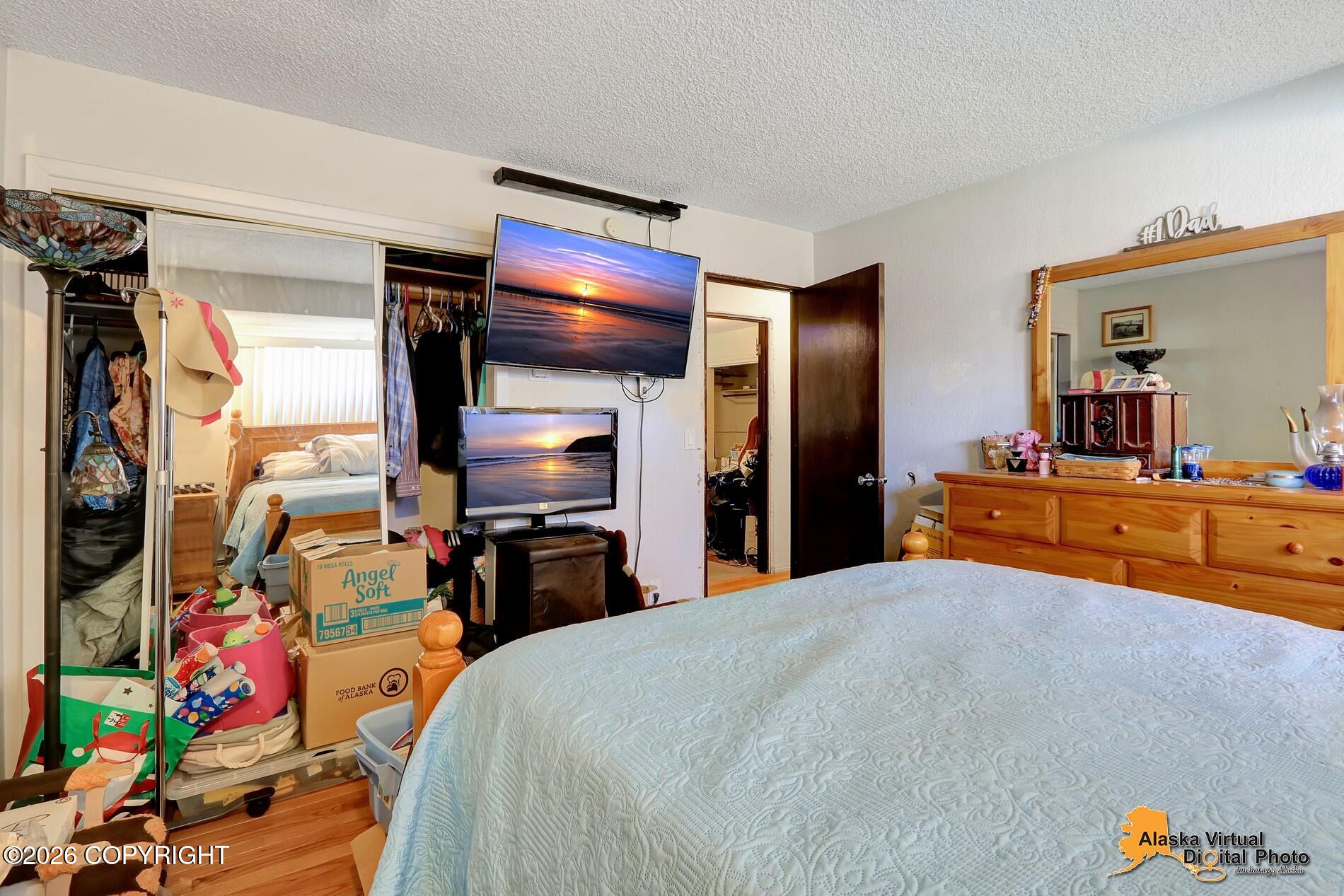 8410 Dagan Street Property Photo 22