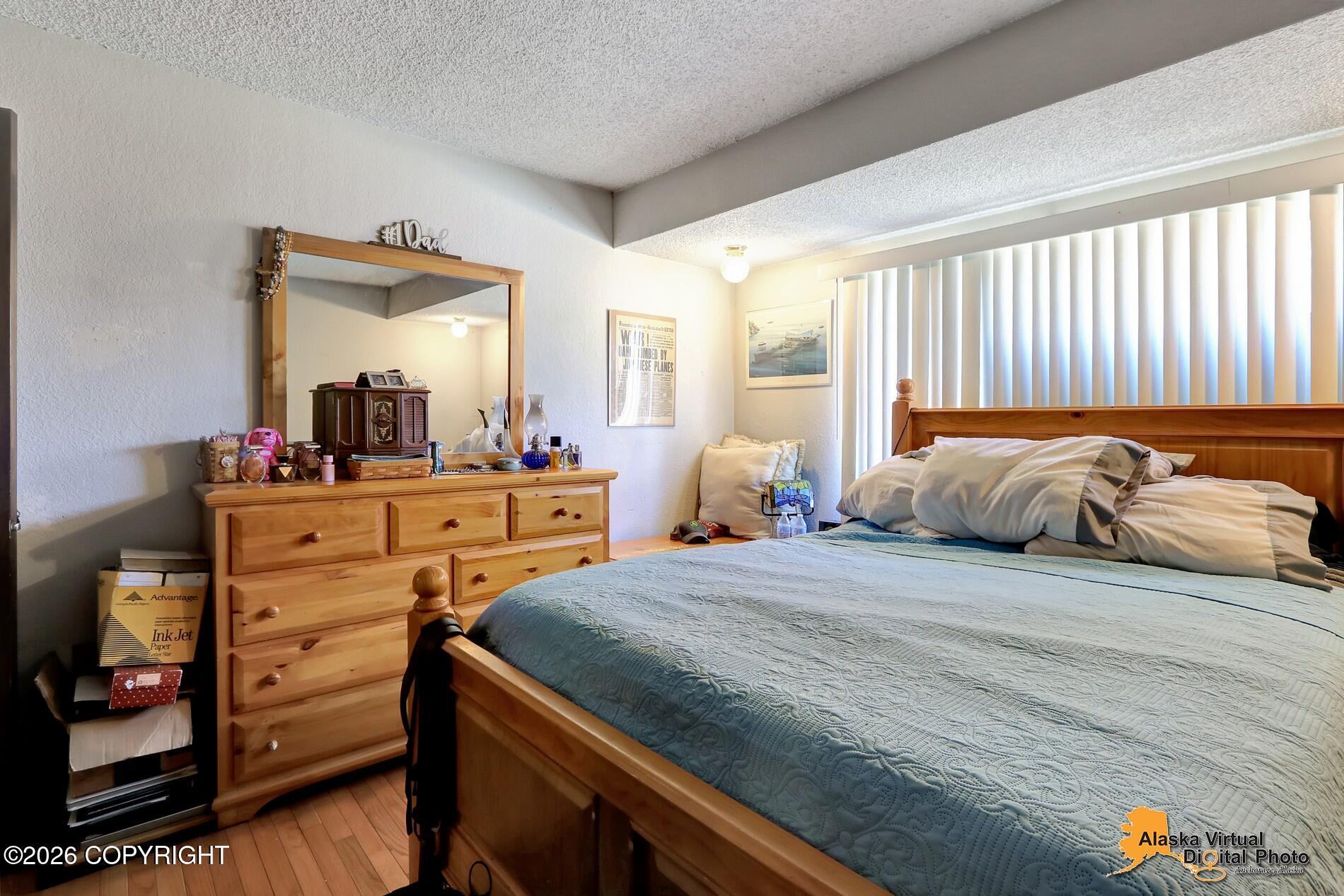 8410 Dagan Street Property Photo 23