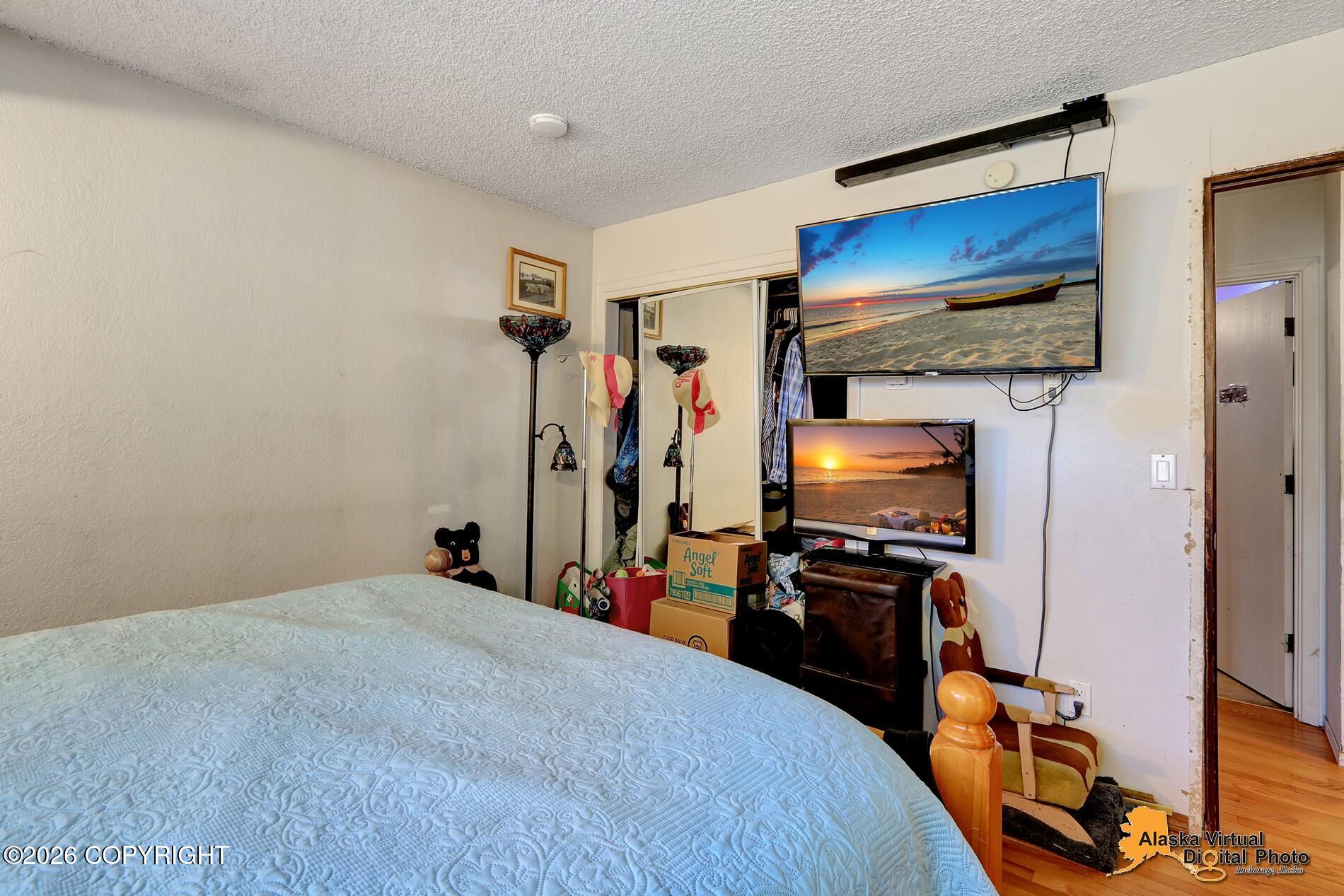 8410 Dagan Street Property Photo 24
