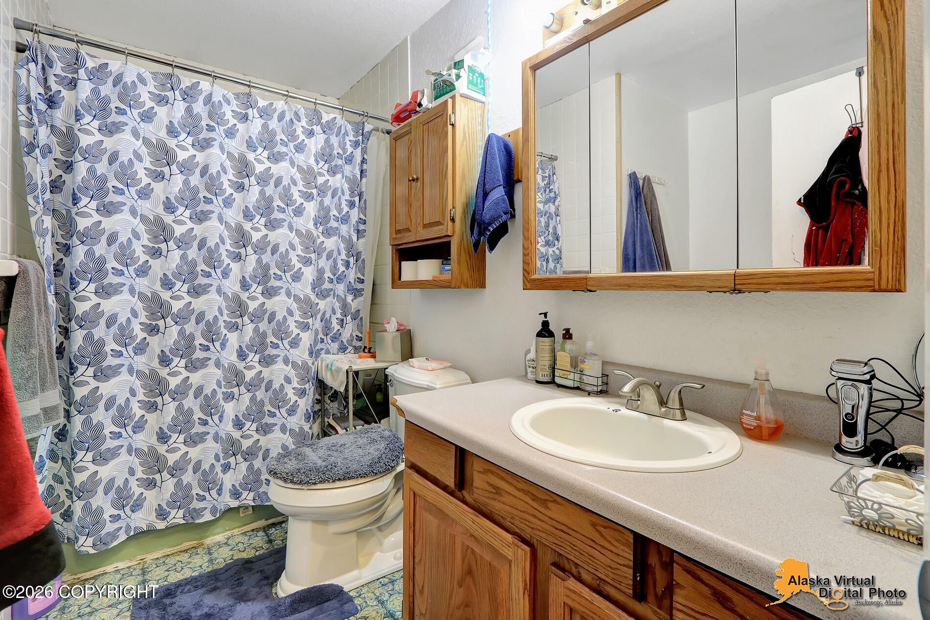 8410 Dagan Street Property Photo 25