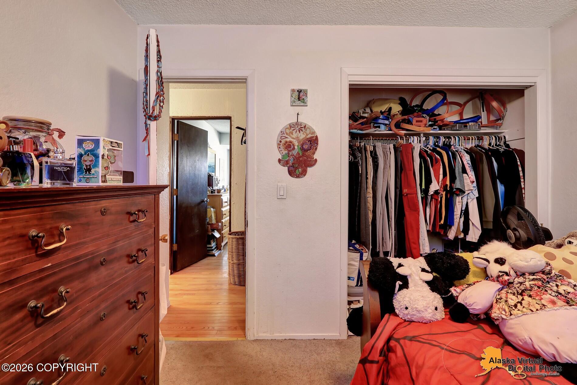 8410 Dagan Street Property Photo 27