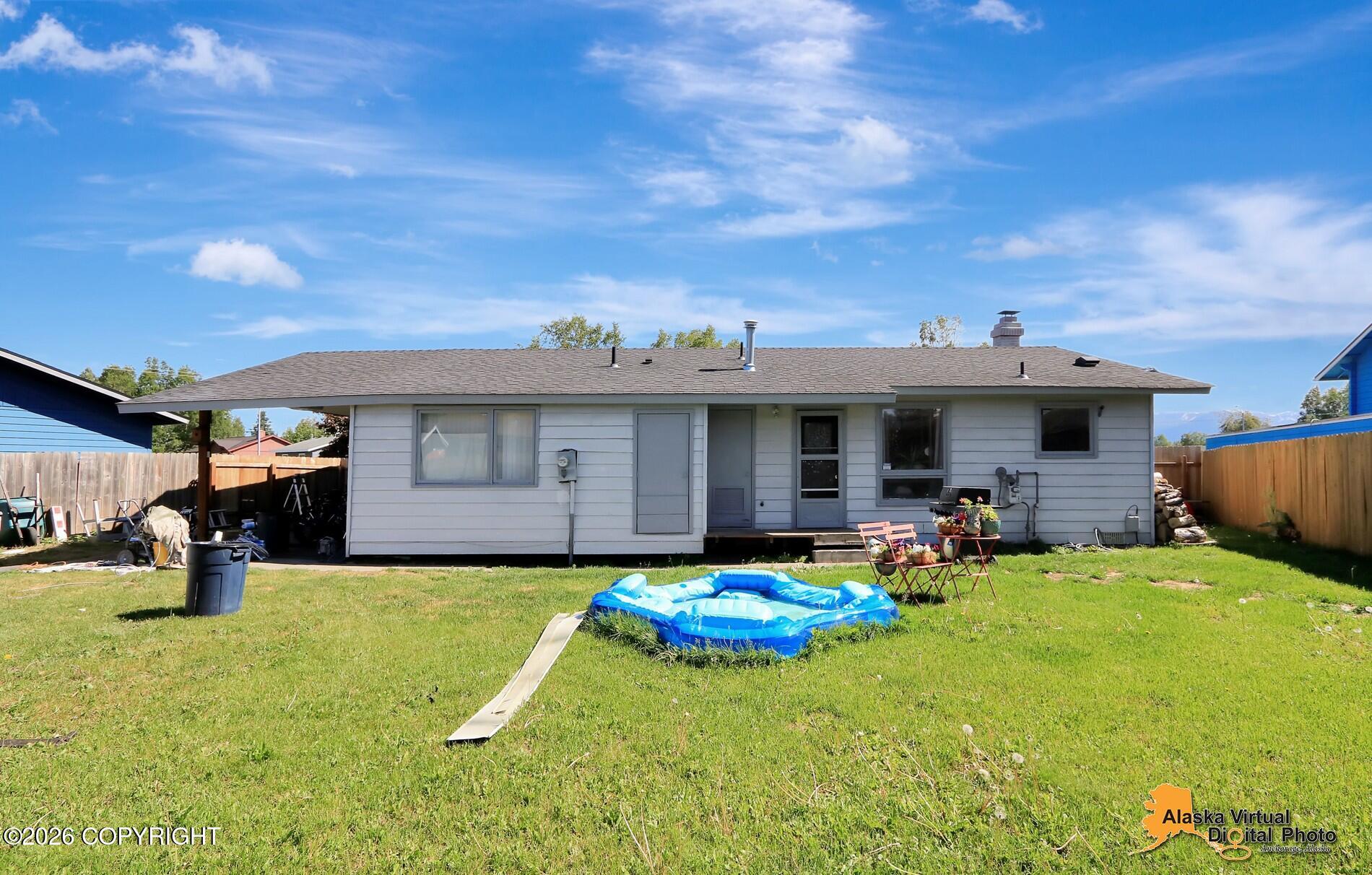 8410 Dagan Street Property Photo 28