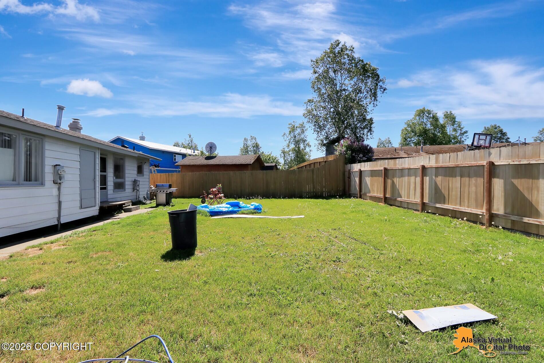8410 Dagan Street Property Photo 29