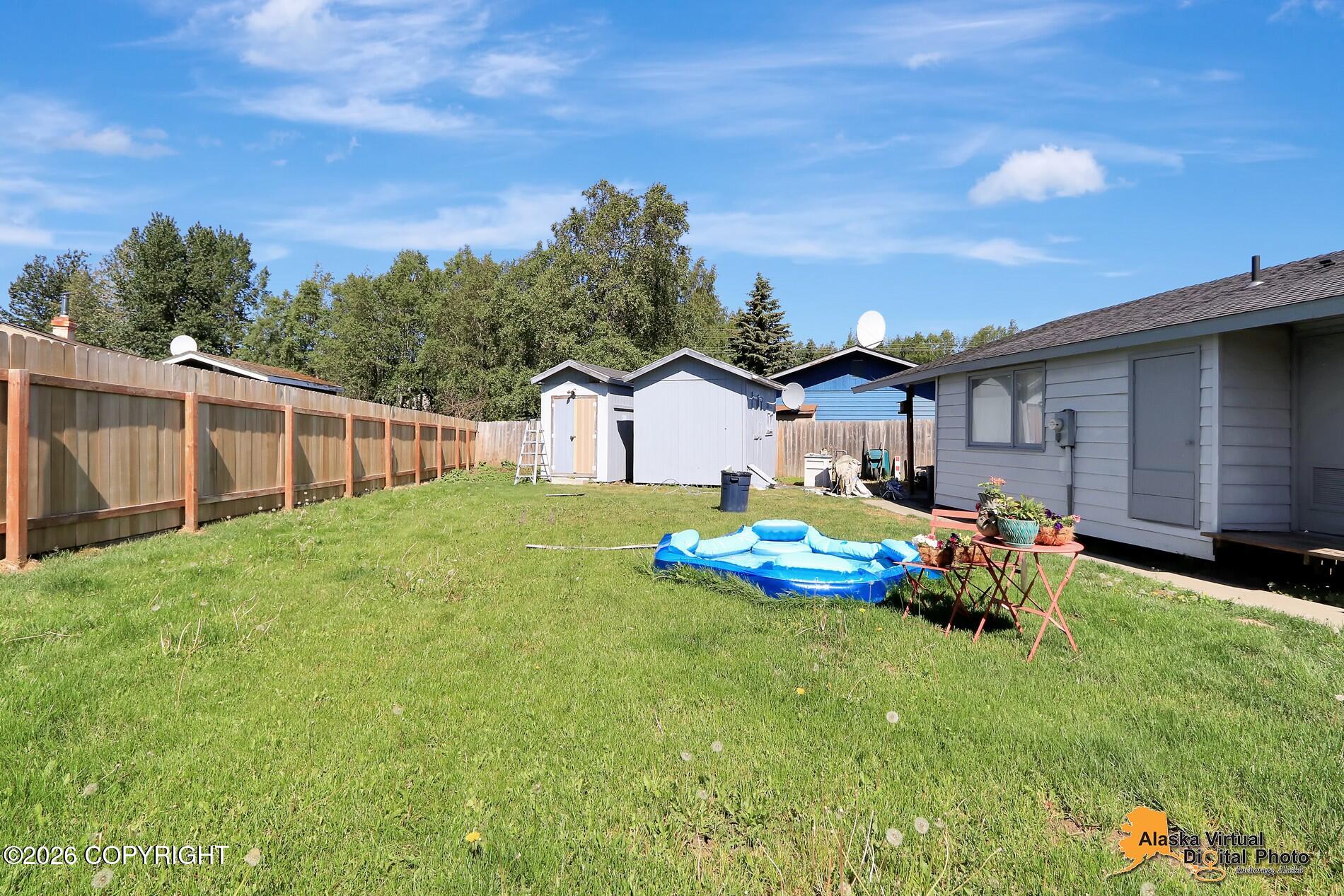 8410 Dagan Street Property Photo 30