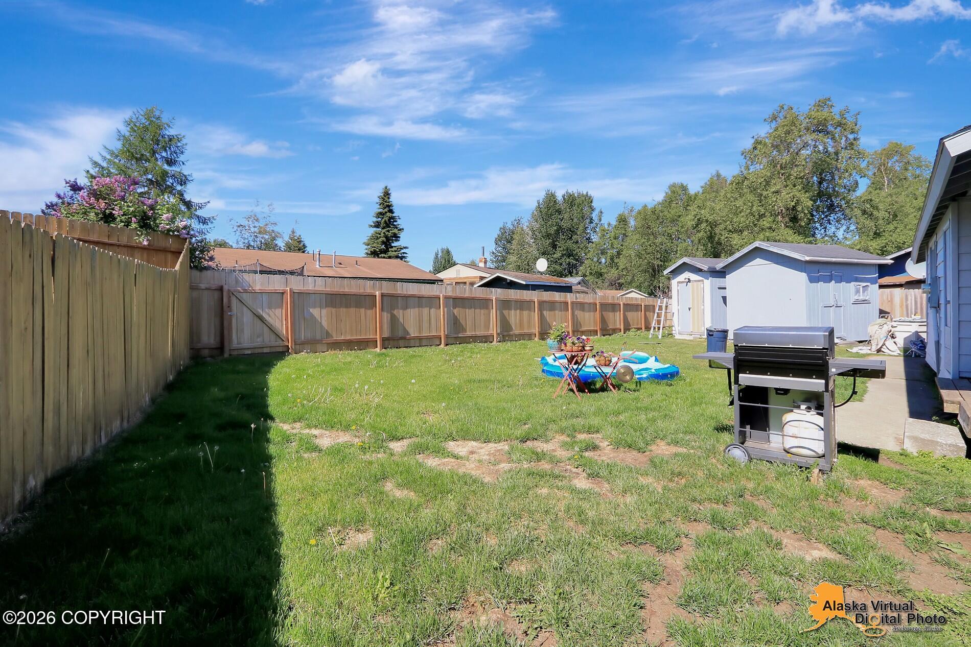 8410 Dagan Street Property Photo 31