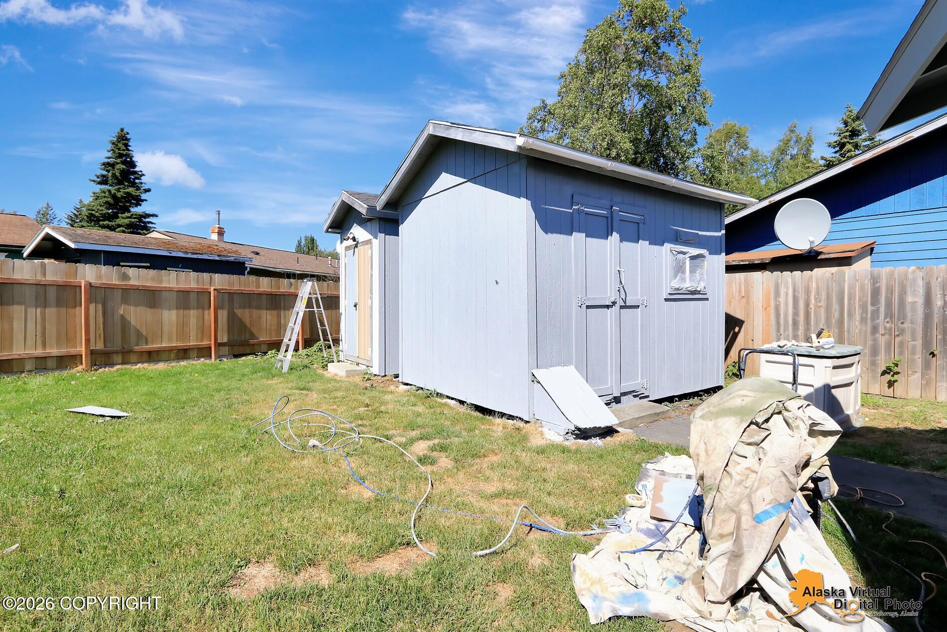 8410 Dagan Street Property Photo 32