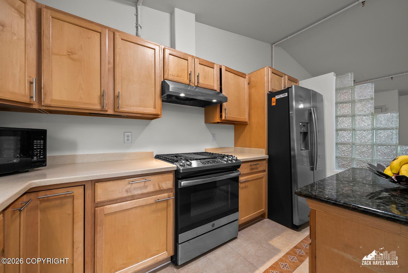 2531 Trisha Avenue Property Photo 16