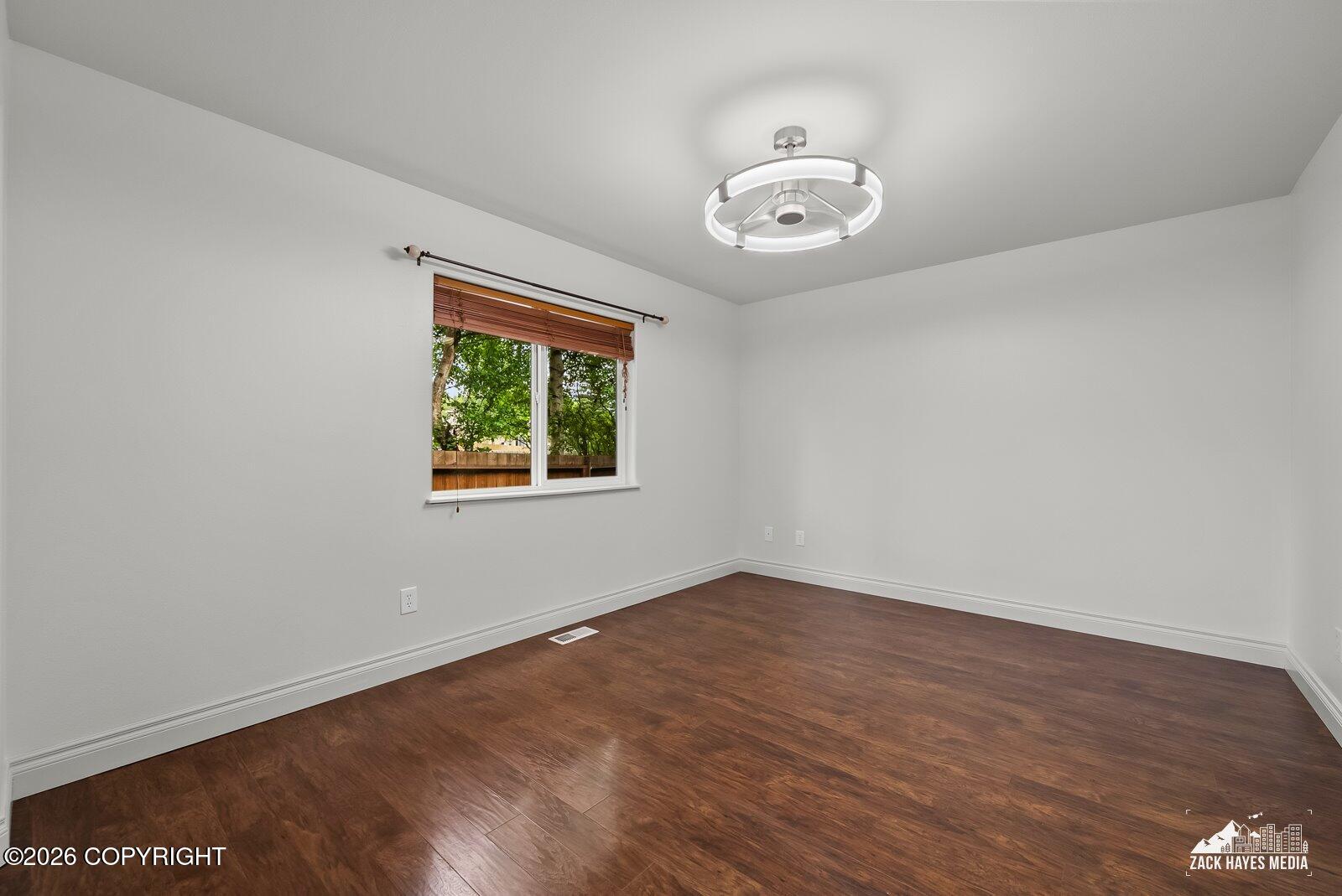 2531 Trisha Avenue Property Photo 23