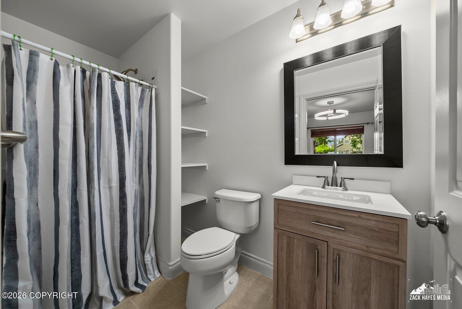 2531 Trisha Avenue Property Photo 25