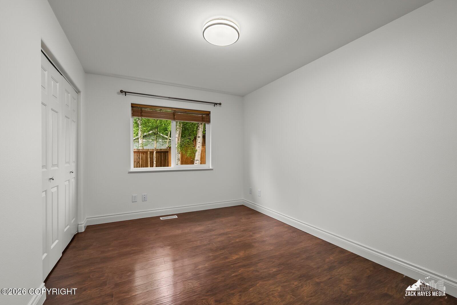 2531 Trisha Avenue Property Photo 26