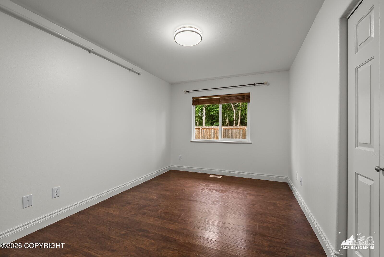2531 Trisha Avenue Property Photo 29