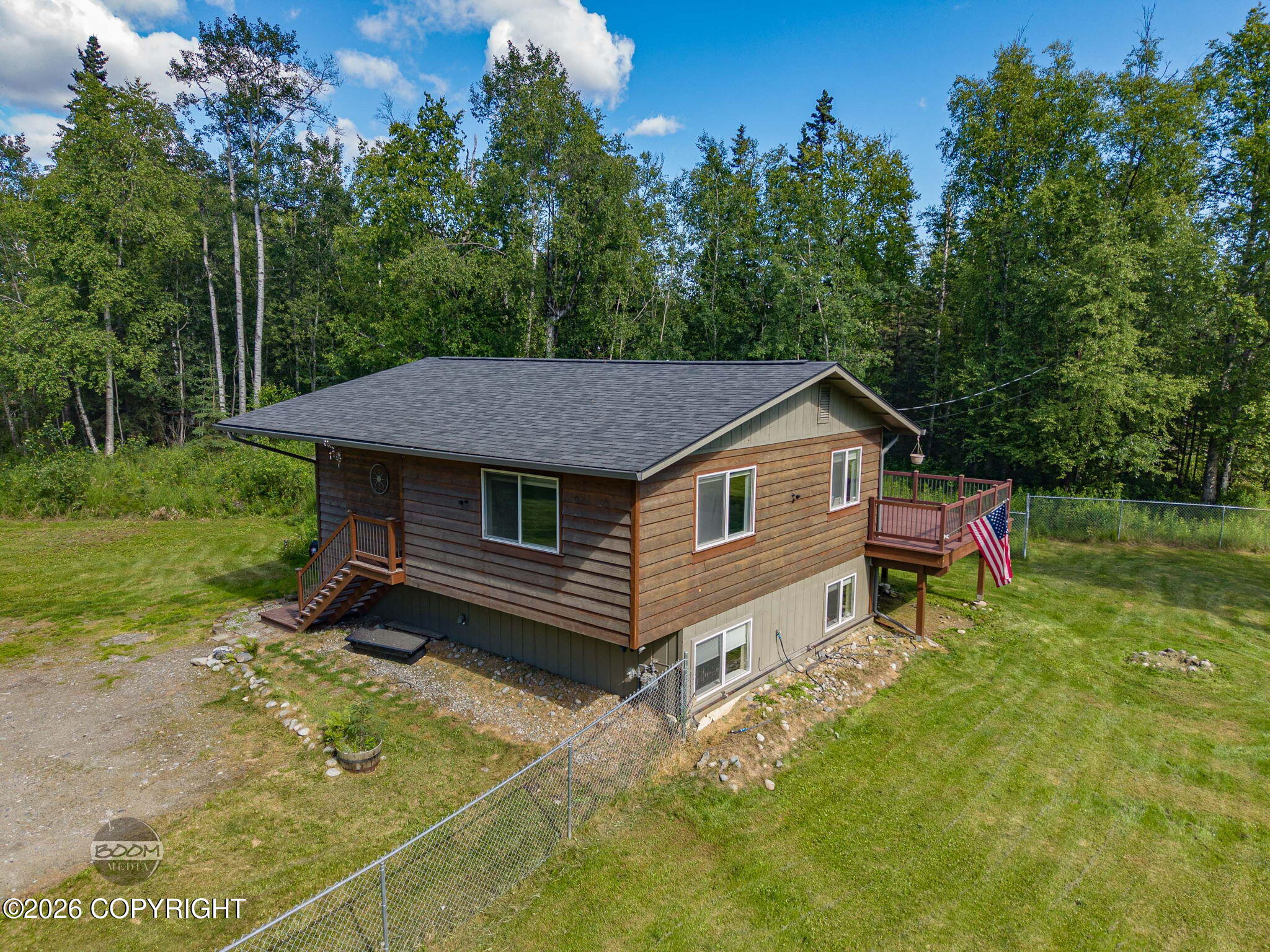771 N Stanley Road Property Photo 1