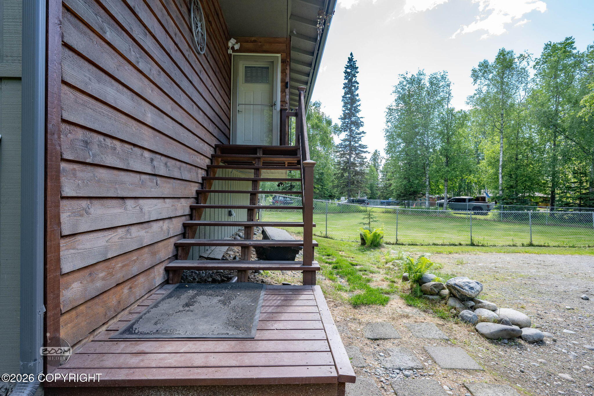 771 N Stanley Road Property Photo 2