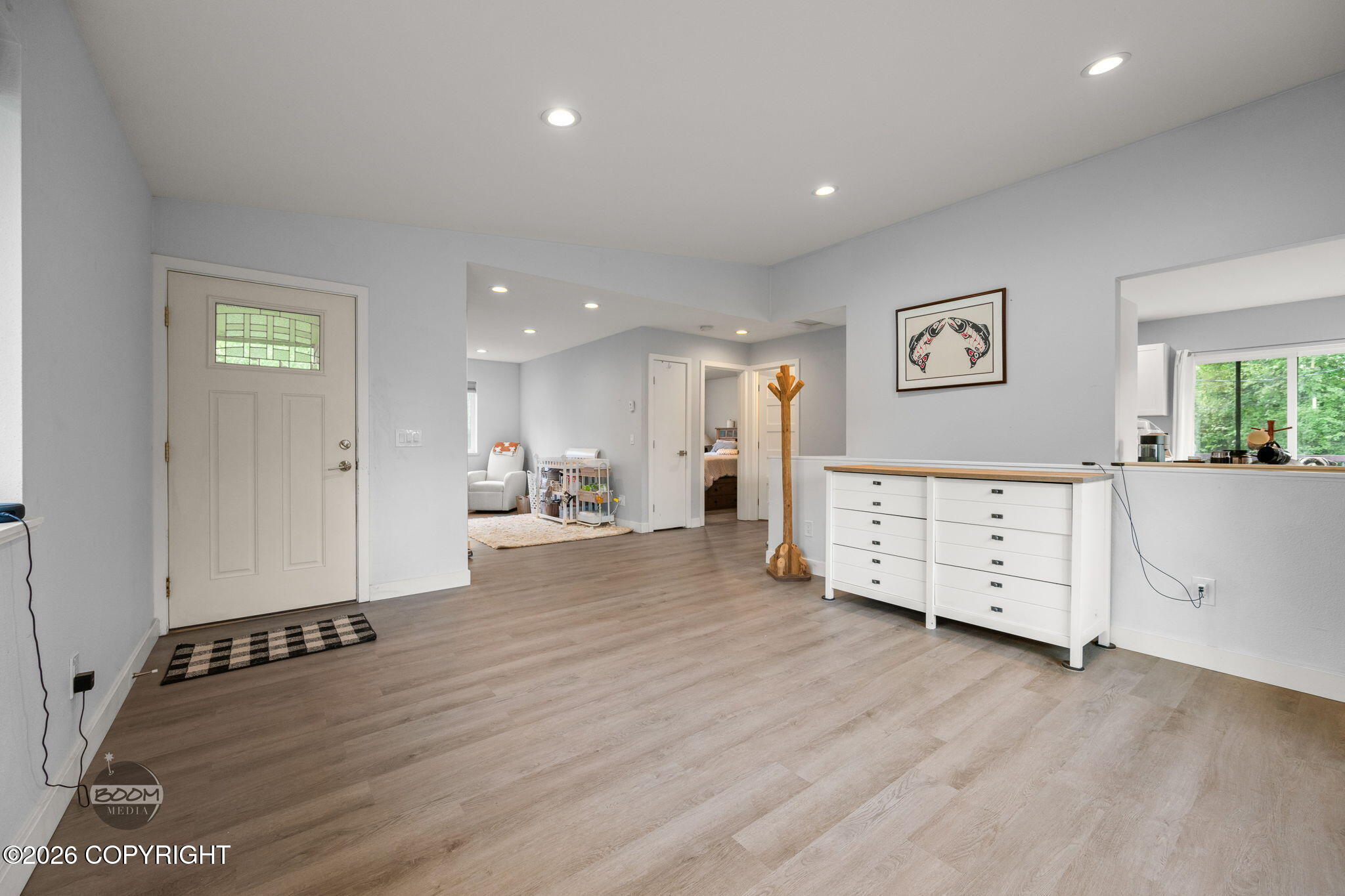 771 N Stanley Road Property Photo 3