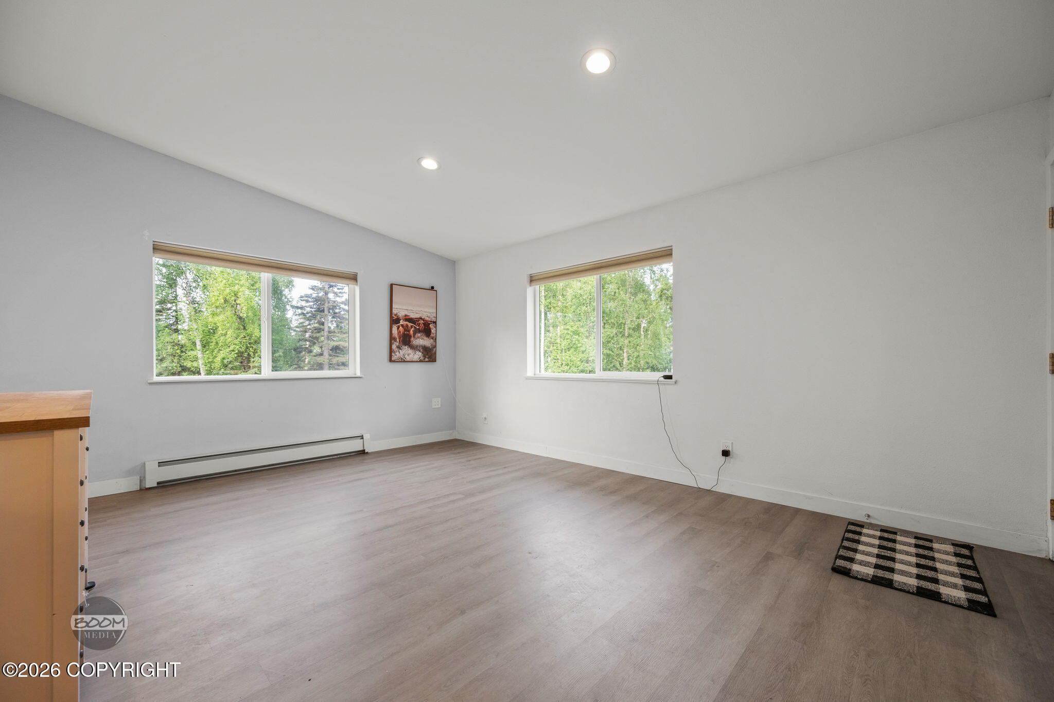 771 N Stanley Road Property Photo 5