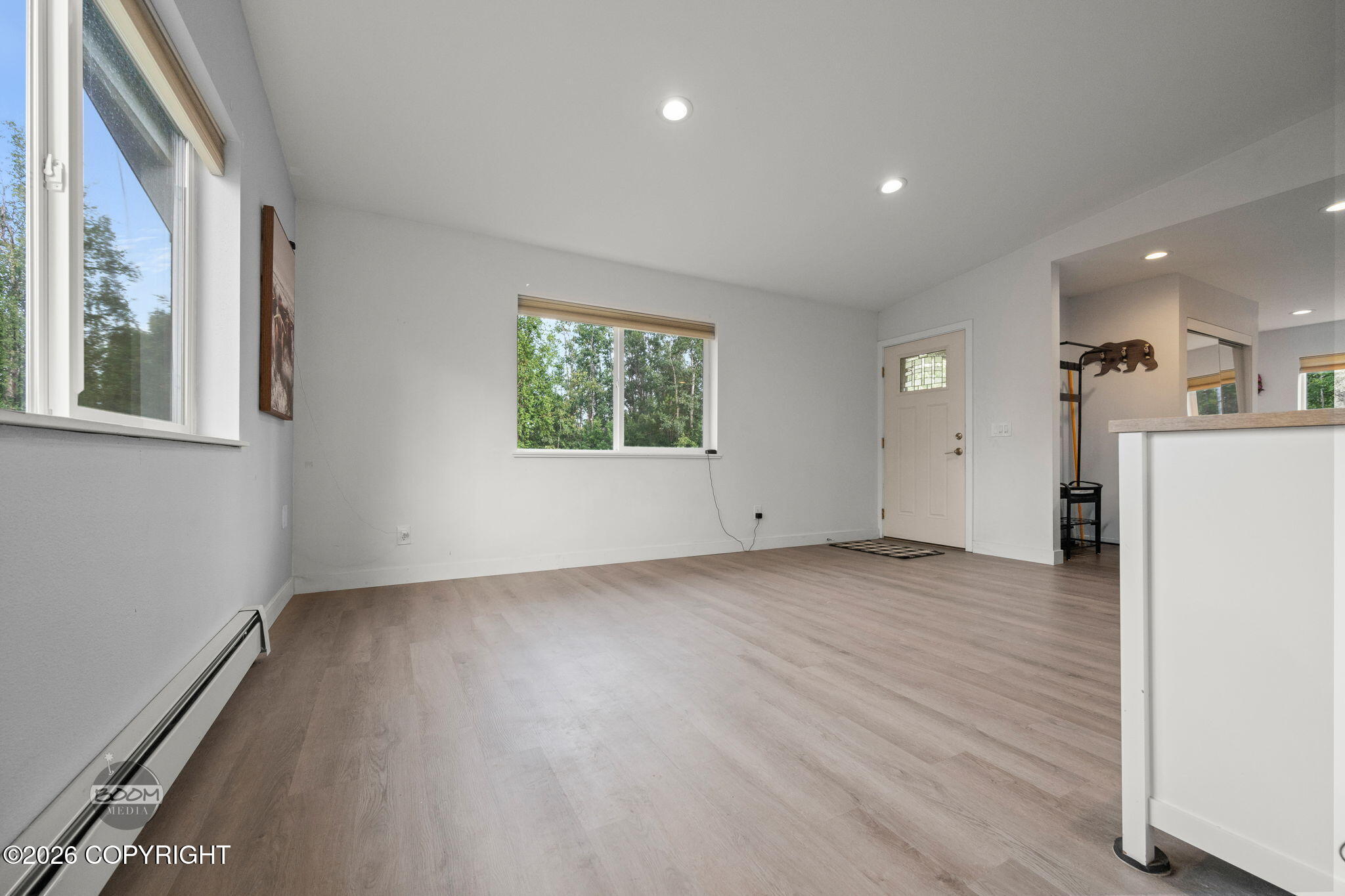 771 N Stanley Road Property Photo 6