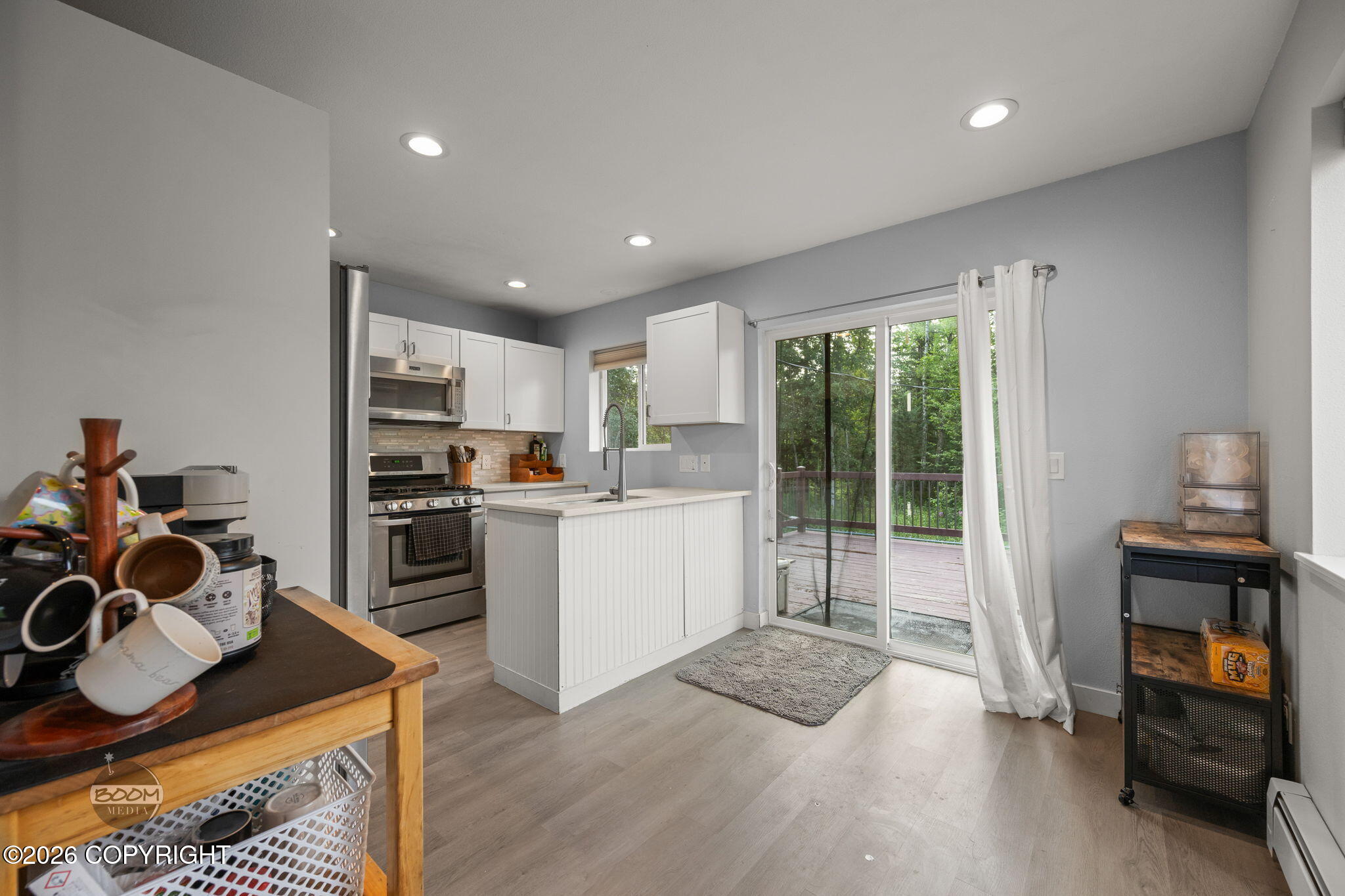 771 N Stanley Road Property Photo 10