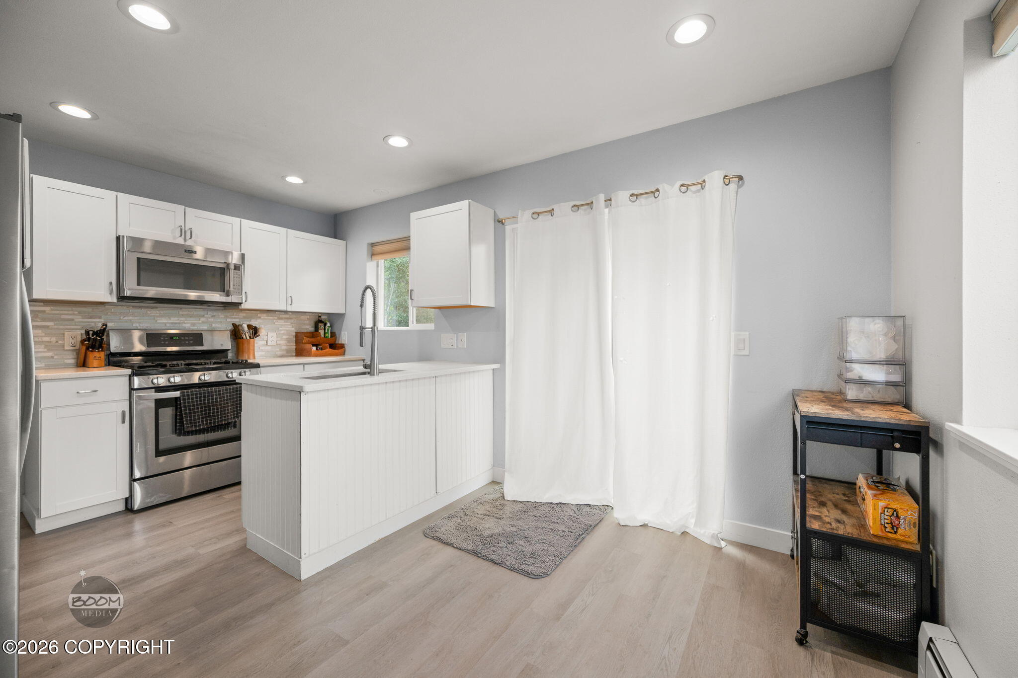 771 N Stanley Road Property Photo 11