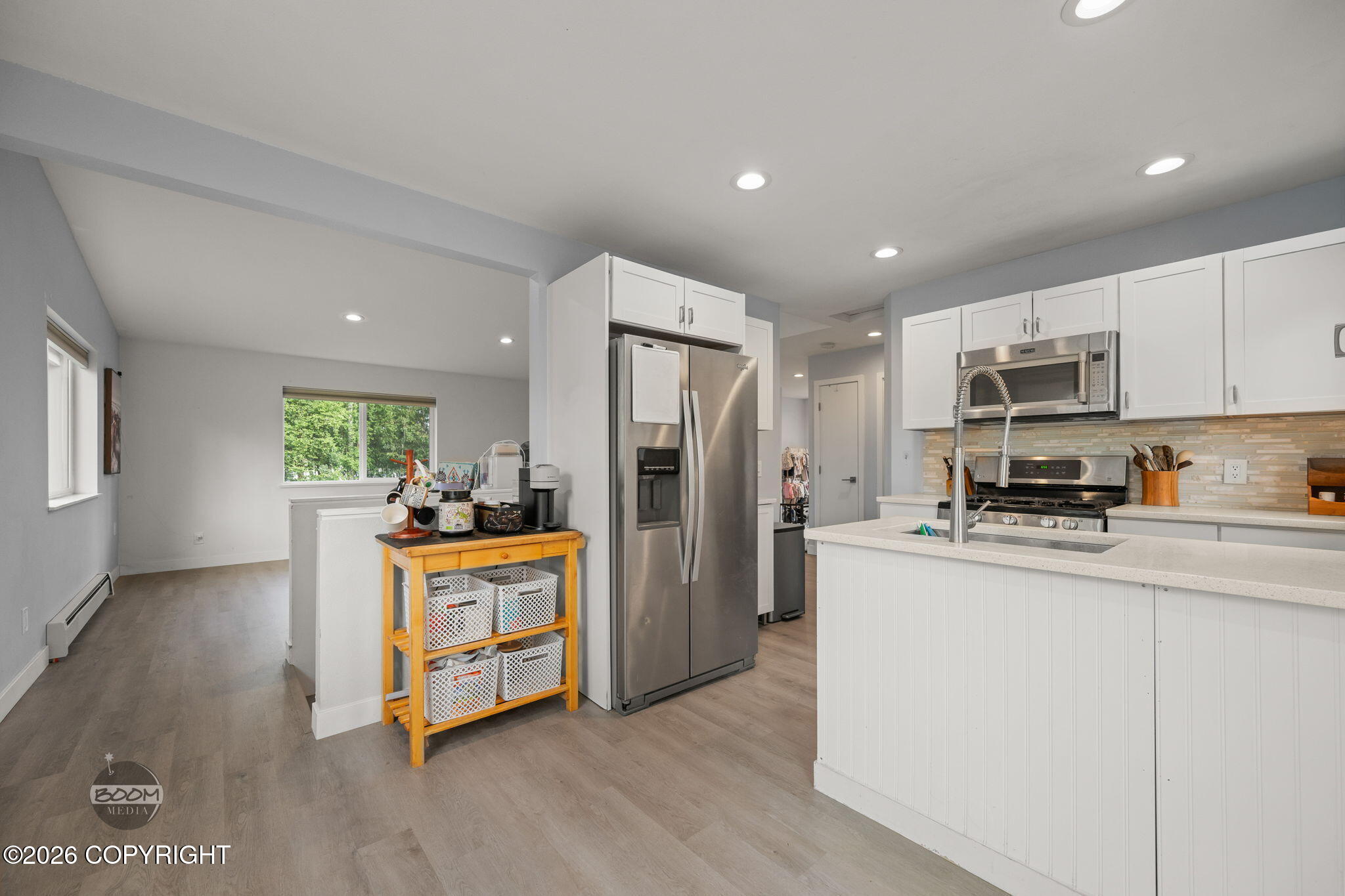 771 N Stanley Road Property Photo 12