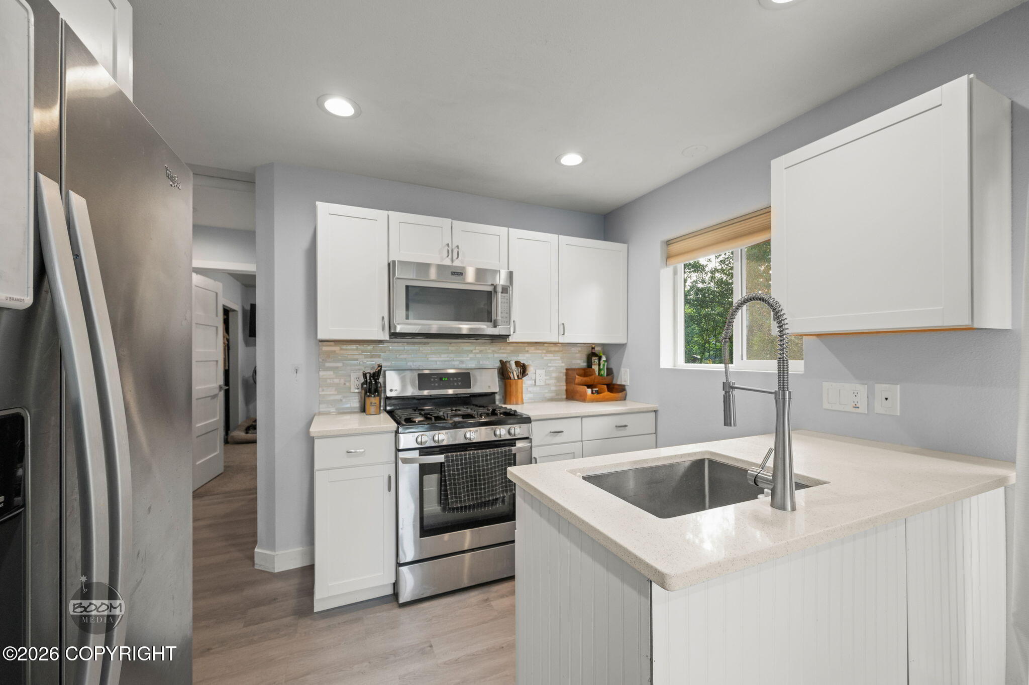 771 N Stanley Road Property Photo 13