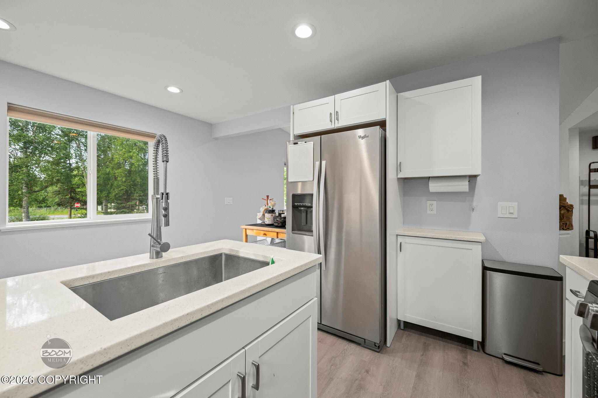 771 N Stanley Road Property Photo 14