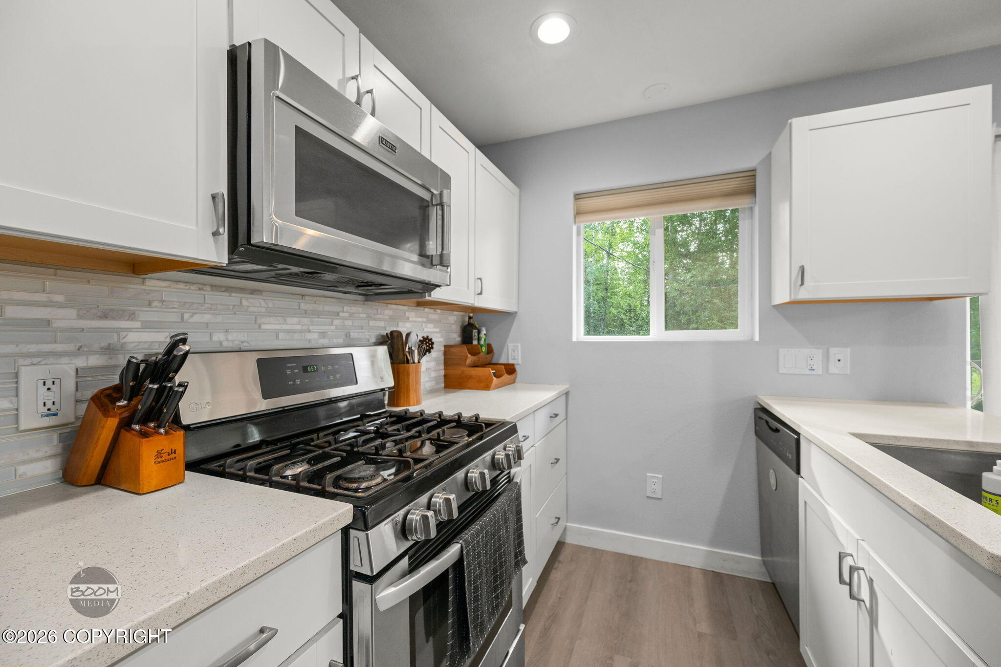 771 N Stanley Road Property Photo 15
