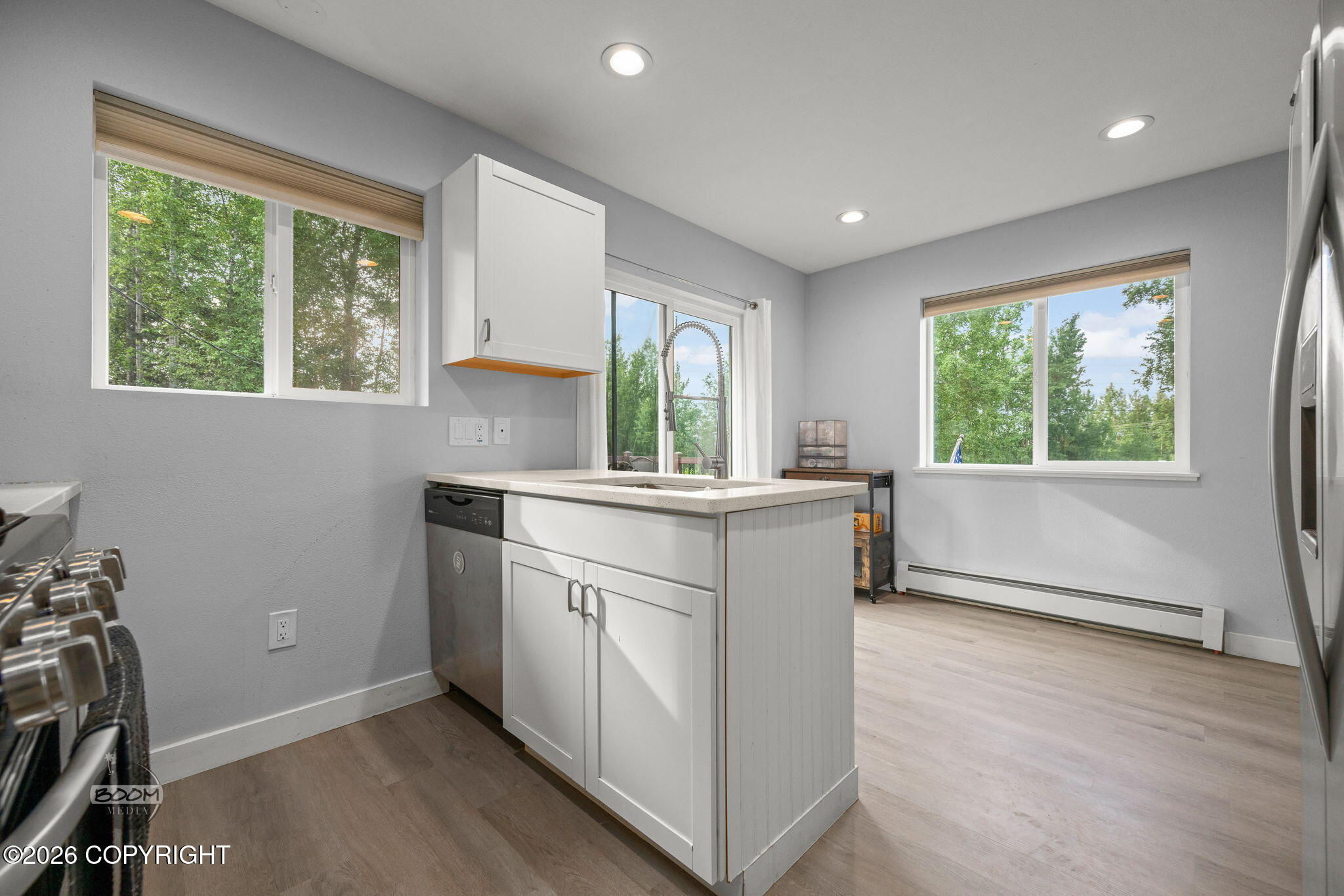 771 N Stanley Road Property Photo 16