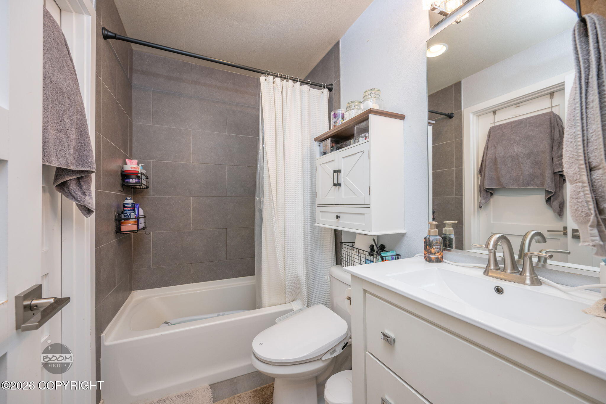 771 N Stanley Road Property Photo 18