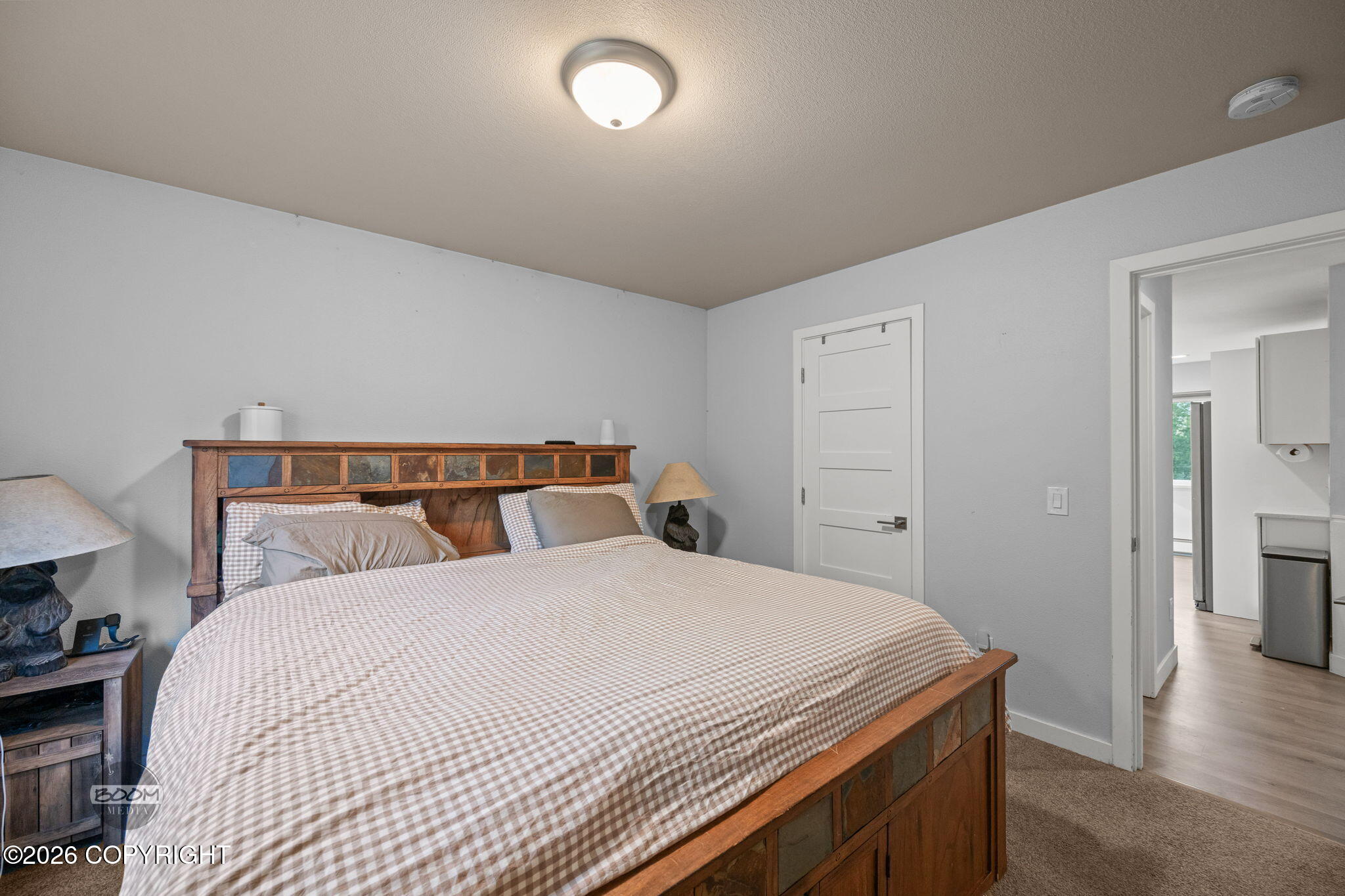 771 N Stanley Road Property Photo 19