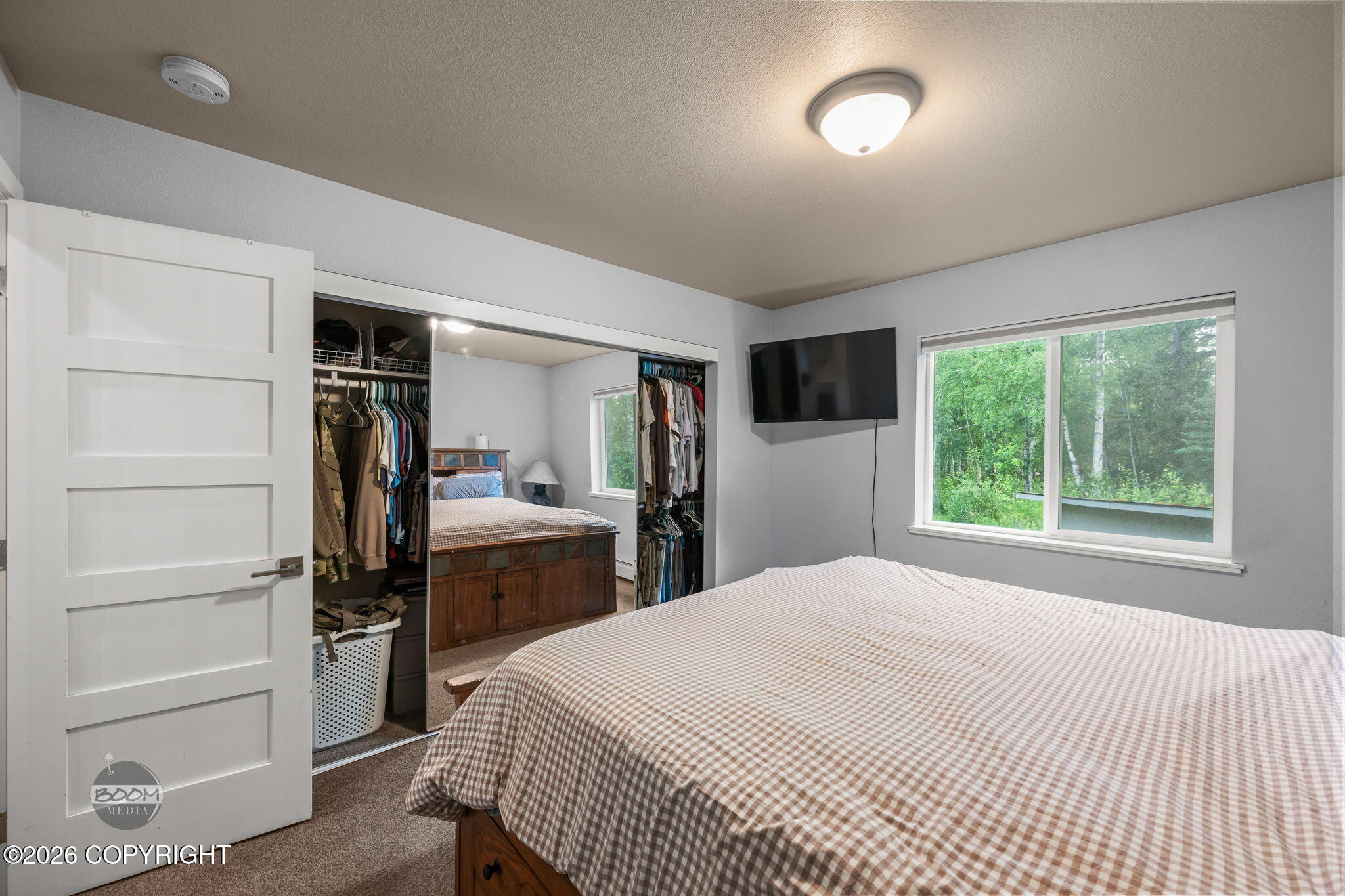 771 N Stanley Road Property Photo 21