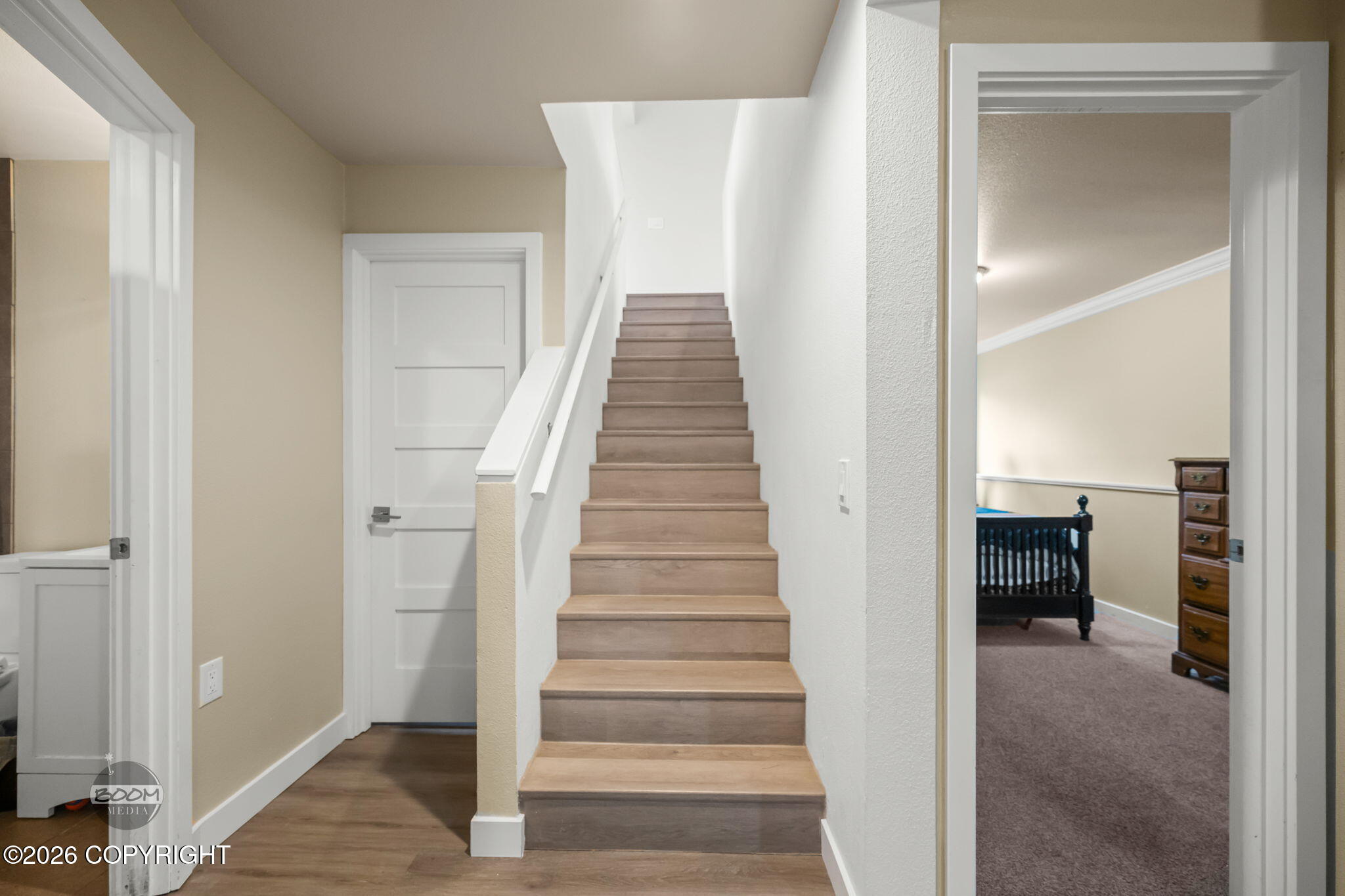 771 N Stanley Road Property Photo 23