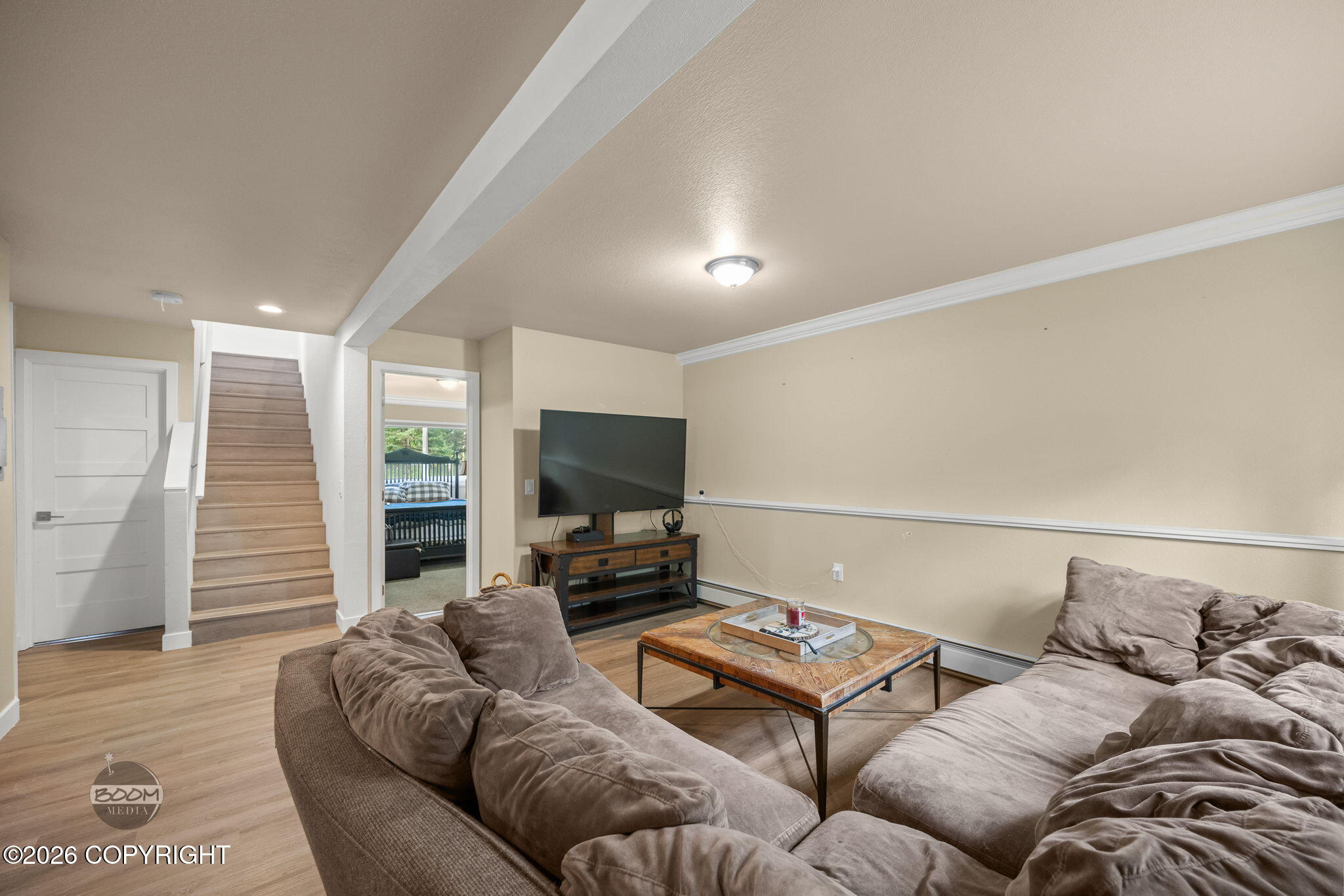 771 N Stanley Road Property Photo 24