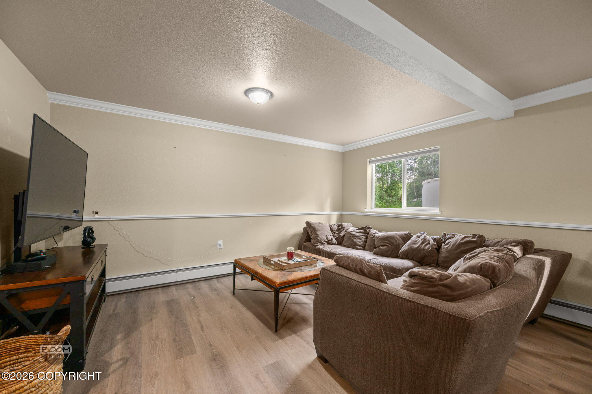 771 N Stanley Road Property Photo 25