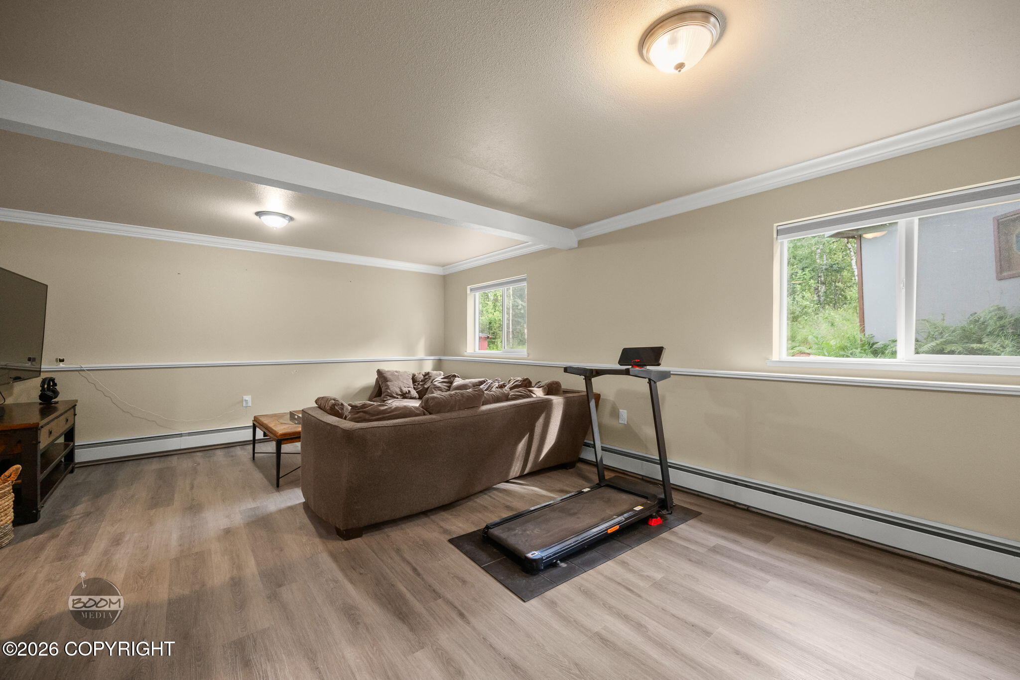 771 N Stanley Road Property Photo 28