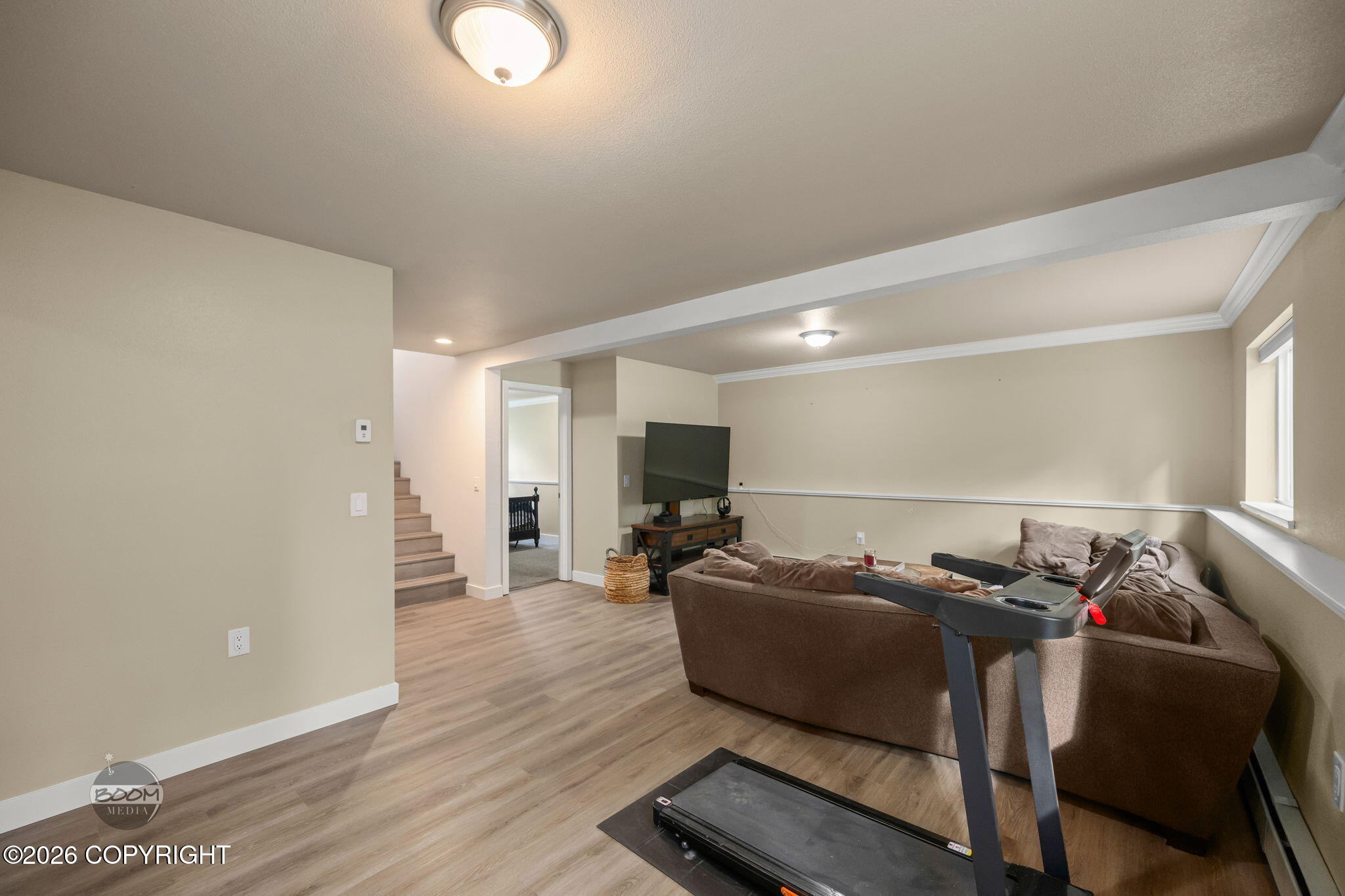 771 N Stanley Road Property Photo 29