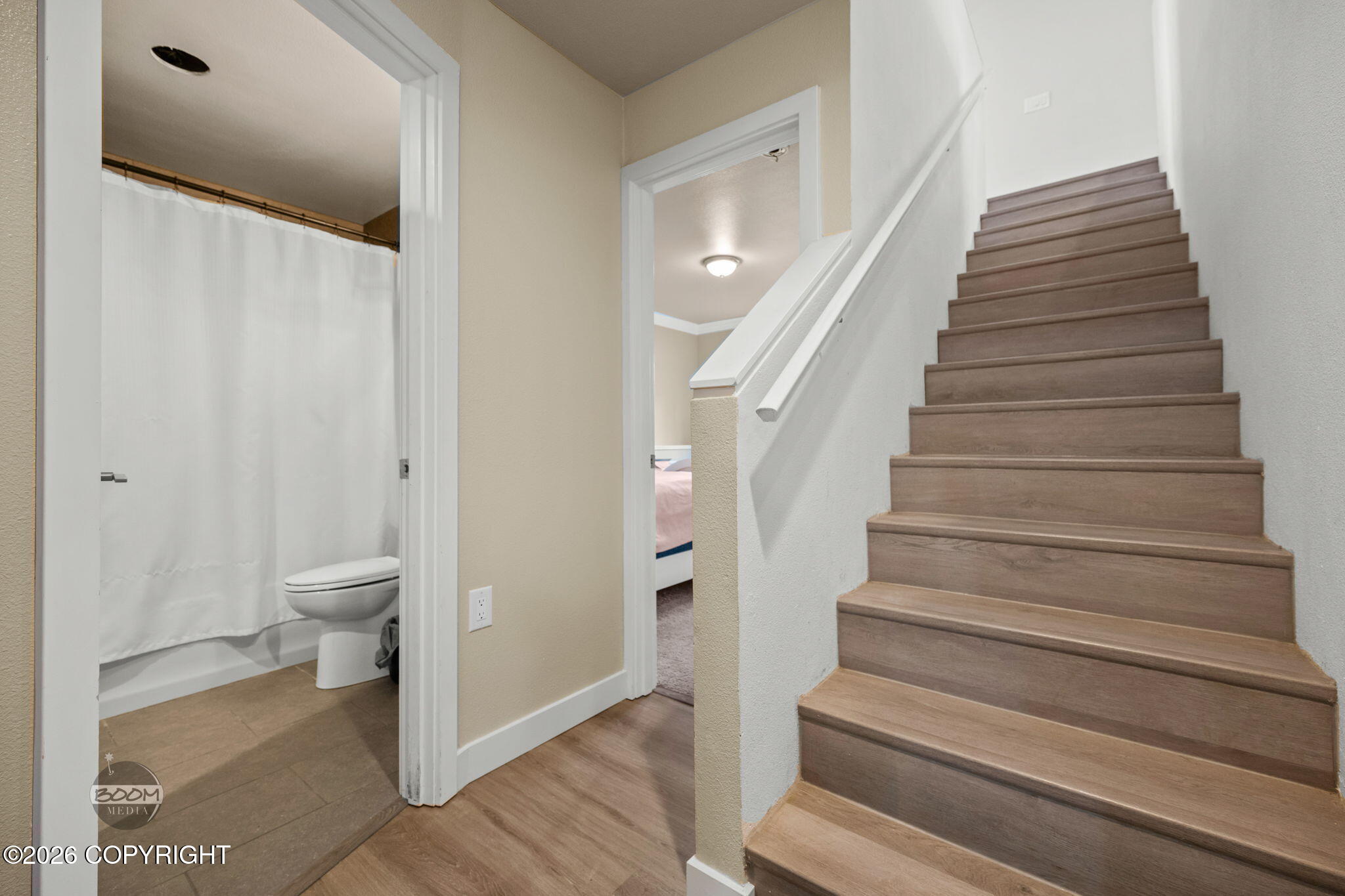 771 N Stanley Road Property Photo 30