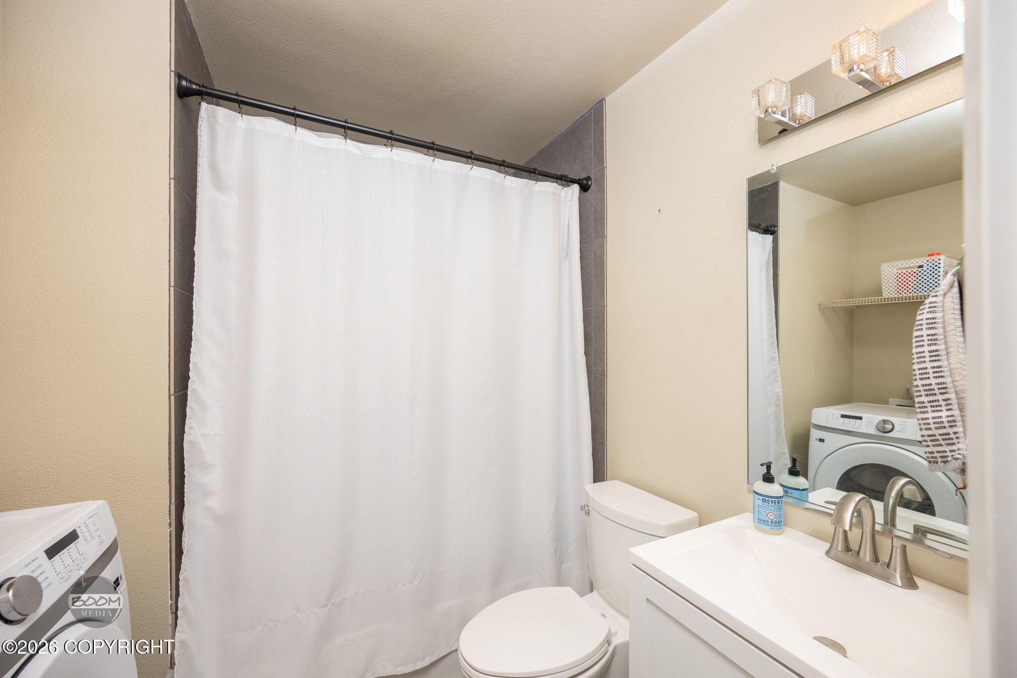 771 N Stanley Road Property Photo 31