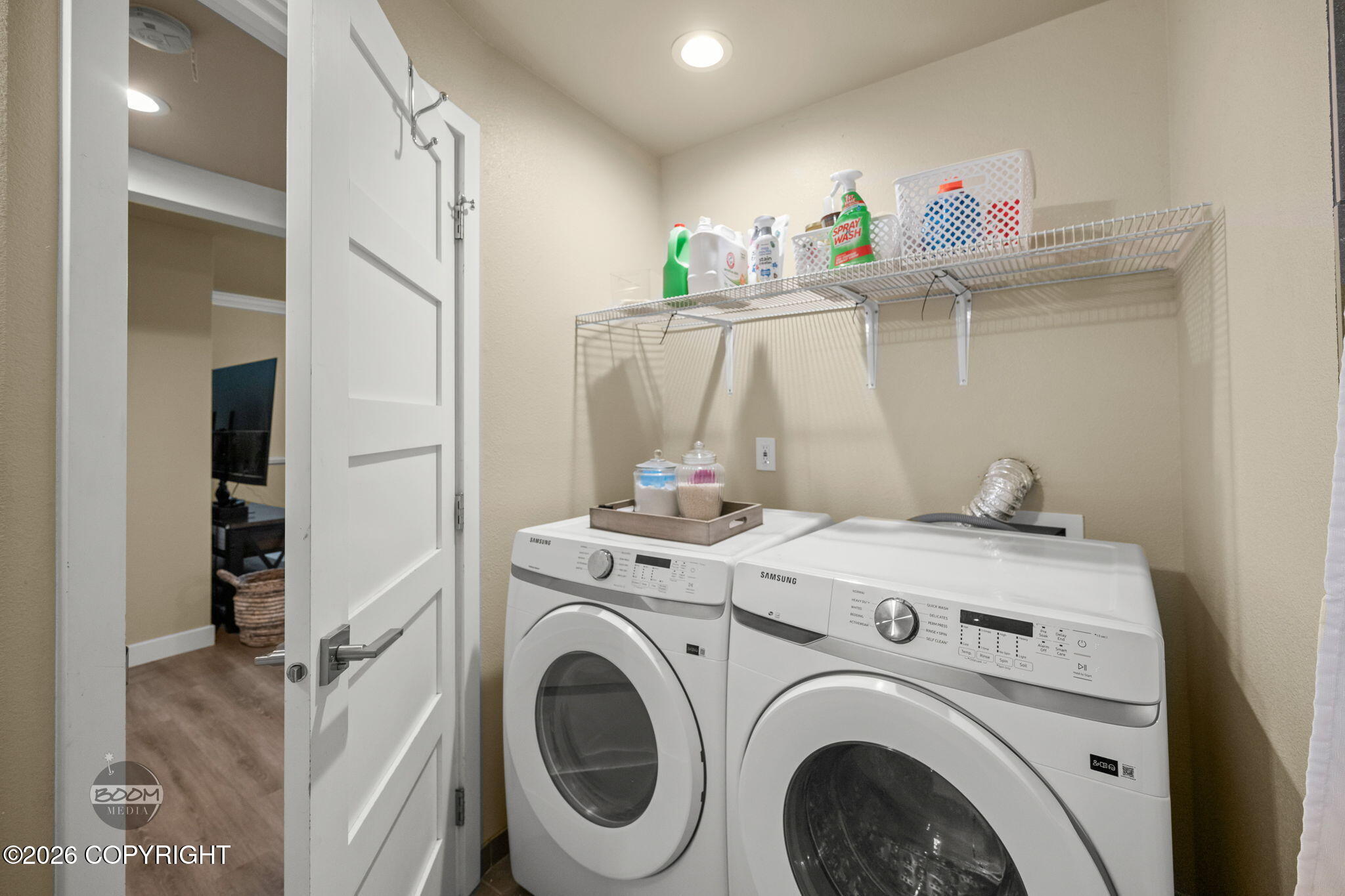 771 N Stanley Road Property Photo 32
