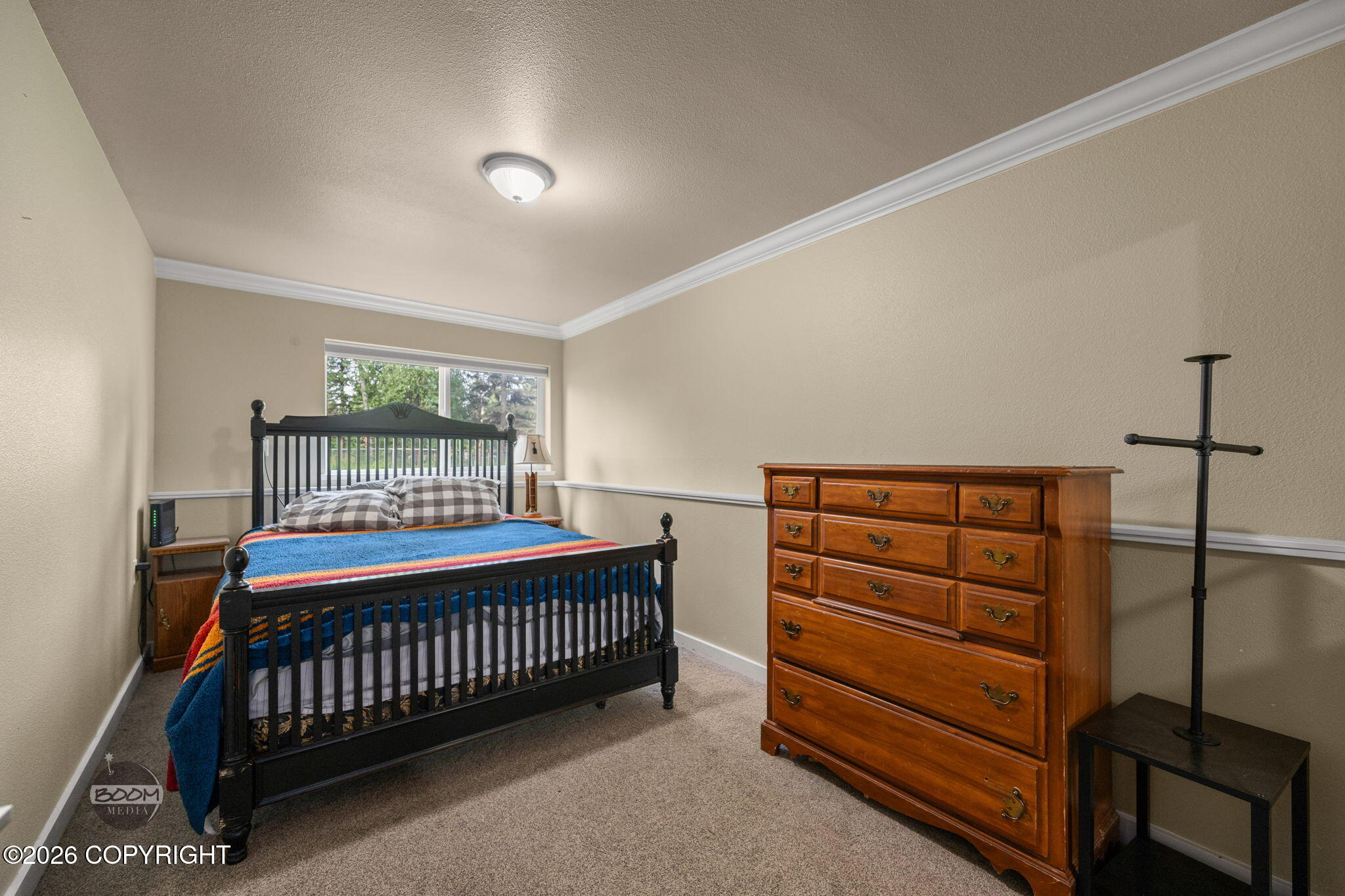 771 N Stanley Road Property Photo 33
