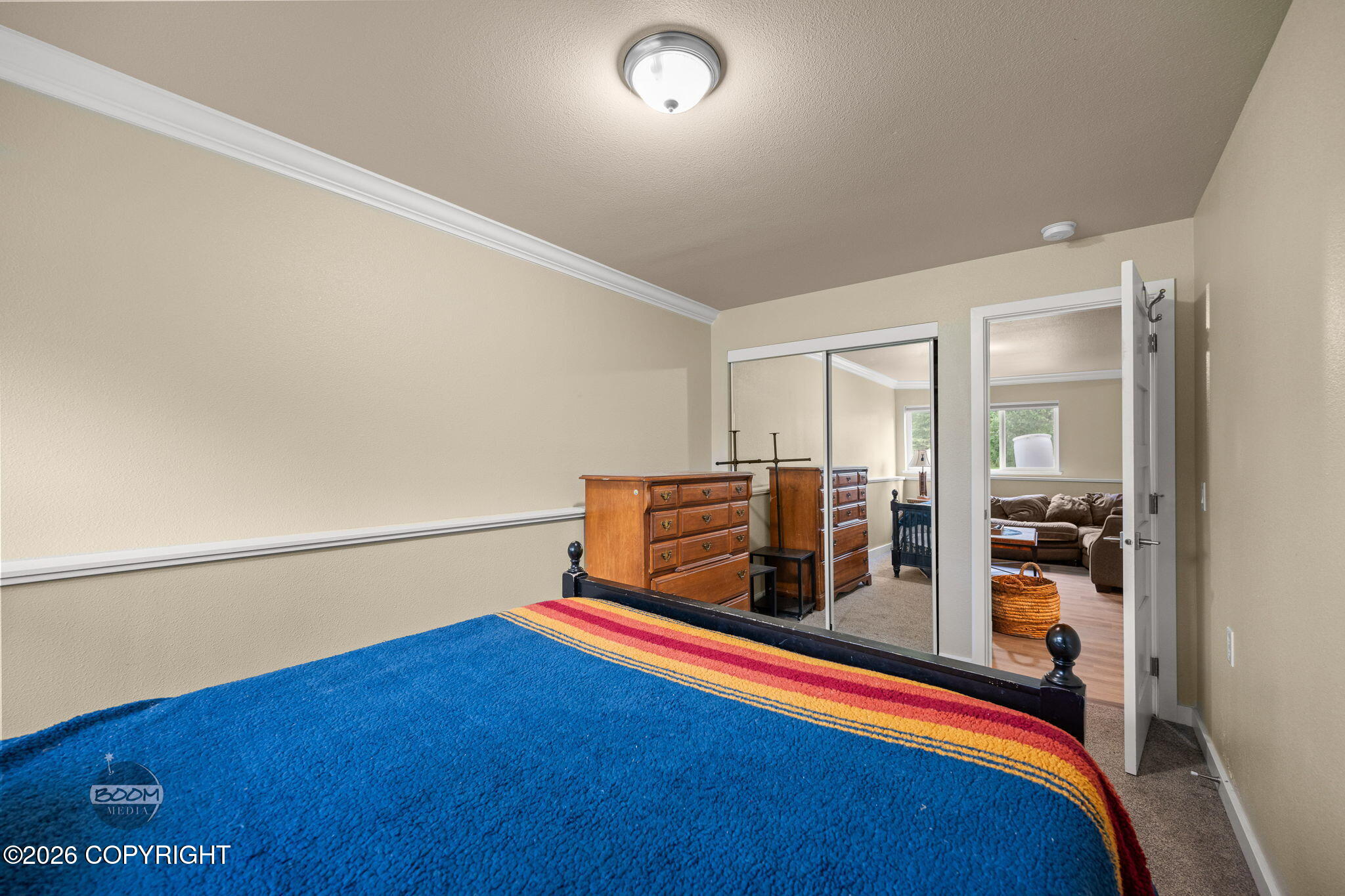 771 N Stanley Road Property Photo 34
